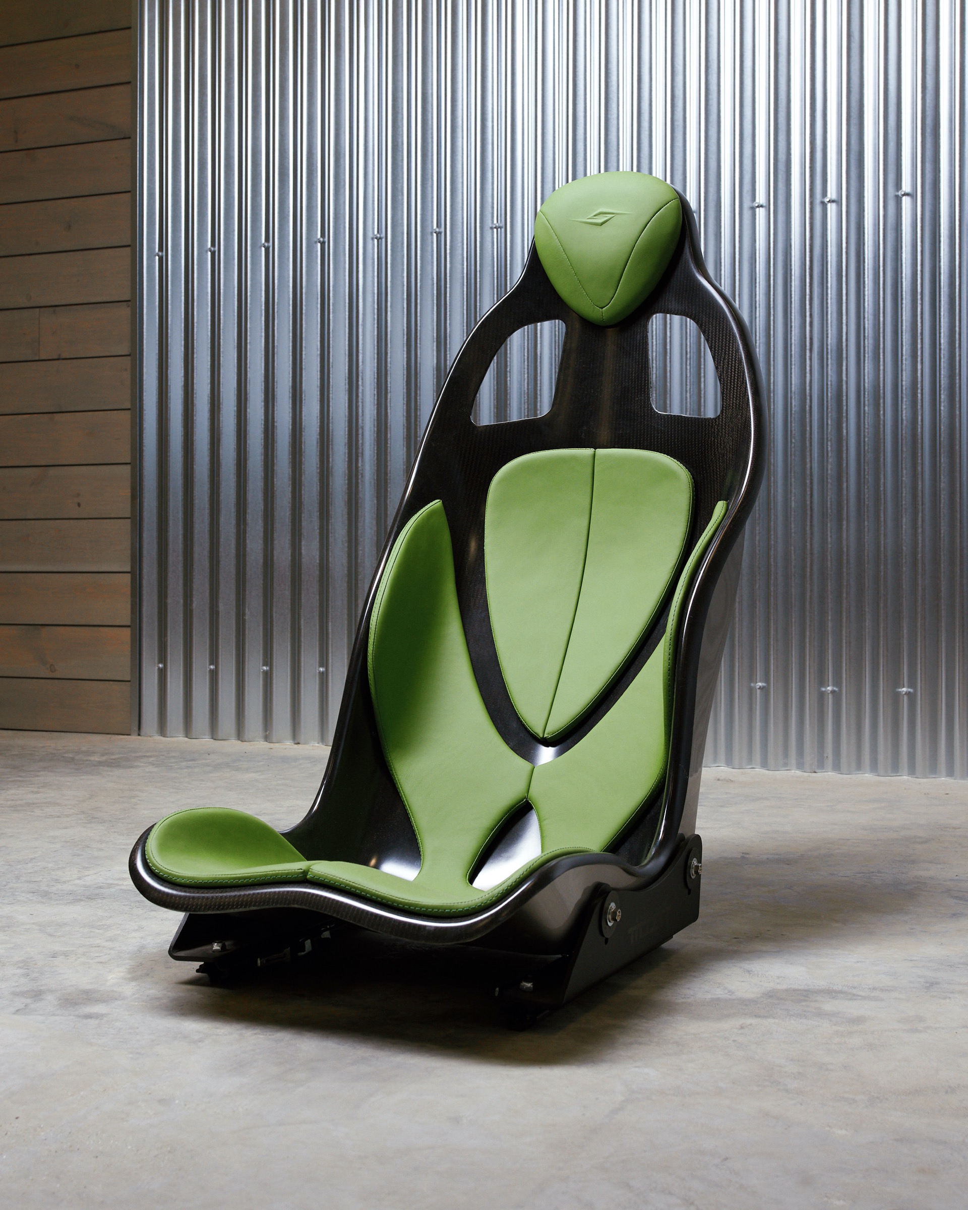 The Spectre Type 10 Is A Coachbuilt RWD Mini With A Mid-Mounted 230WHP Honda K20 Engine