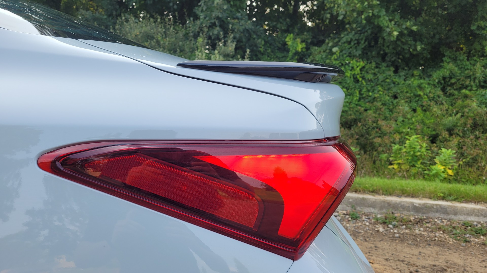 Driven: The 2021 Toyota Avalon TRD Has Plenty Of Comfort, But Not Enough Sportiness