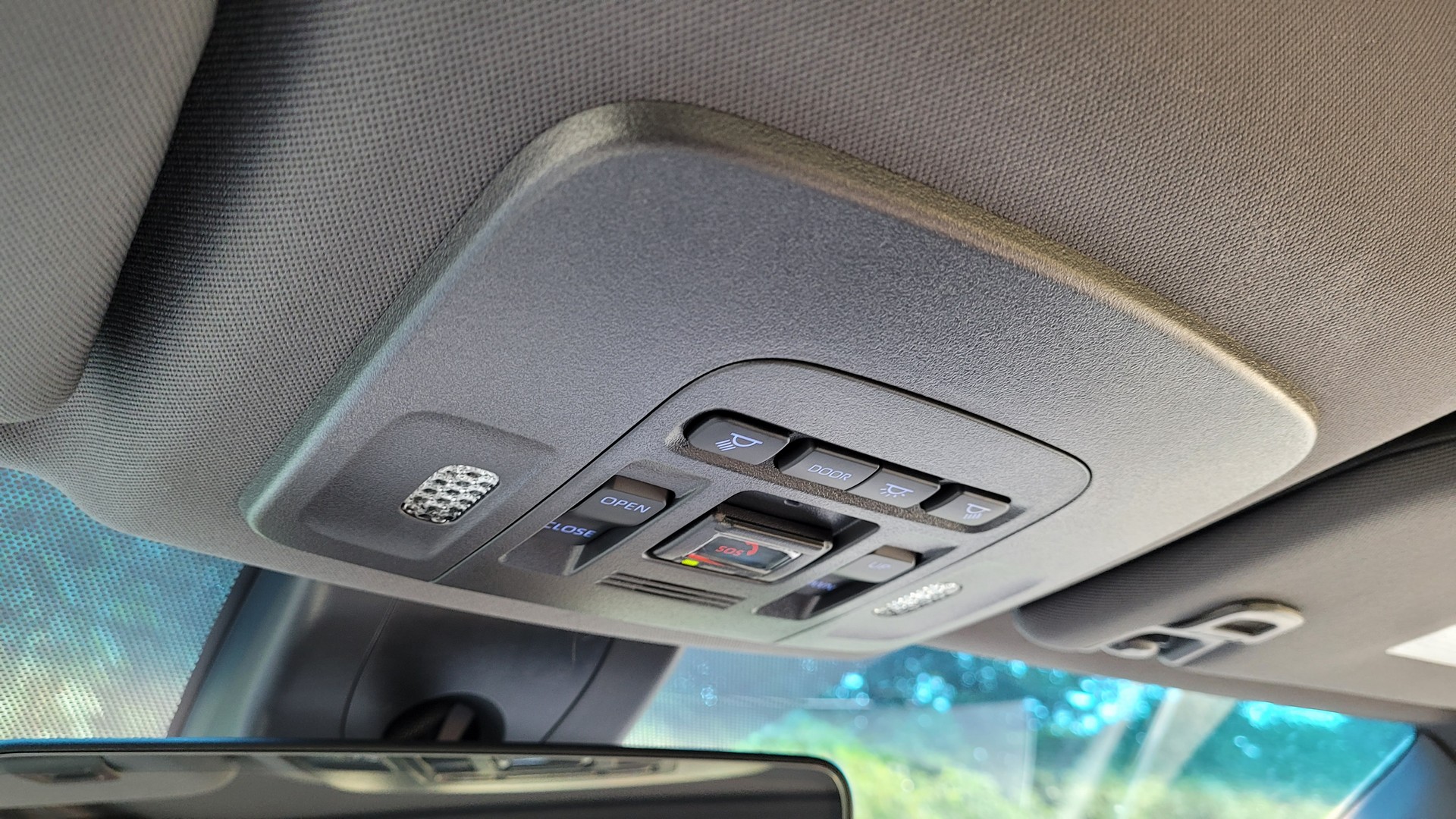 Driven: The 2021 Toyota Avalon TRD Has Plenty Of Comfort, But Not Enough Sportiness