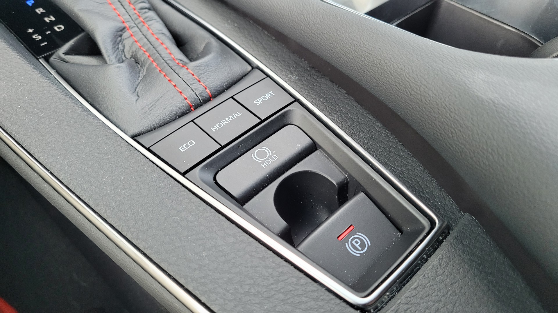 Driven: The 2021 Toyota Avalon TRD Has Plenty Of Comfort, But Not Enough Sportiness