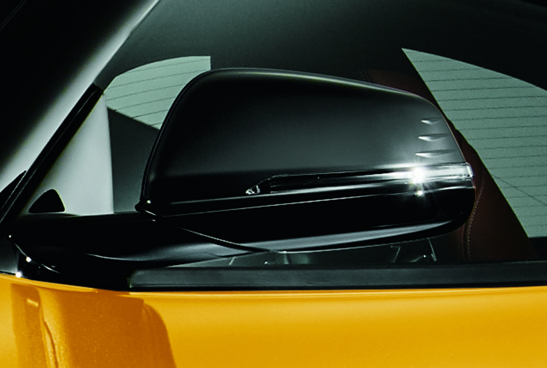 You’ll Have To Enter A Lottery To Buy The Toyota GR Supra 35th Anniversary Edition In Japan