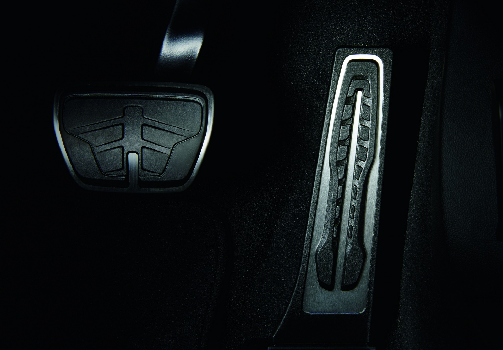 You’ll Have To Enter A Lottery To Buy The Toyota GR Supra 35th Anniversary Edition In Japan