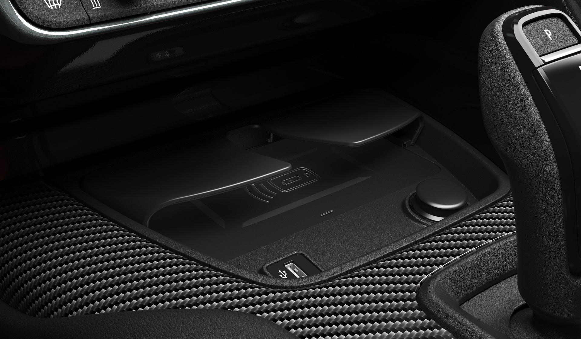 You’ll Have To Enter A Lottery To Buy The Toyota GR Supra 35th Anniversary Edition In Japan