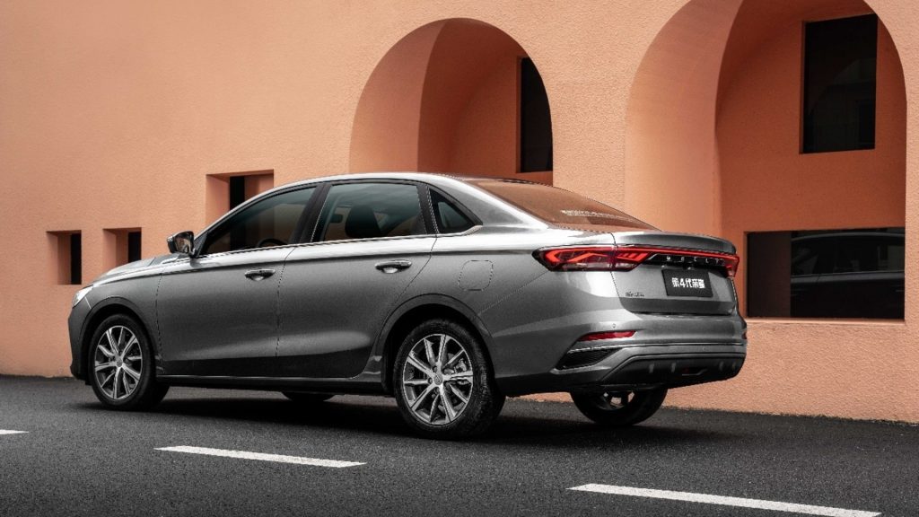 Geely минское шоссе автосалон Geely минское шоссе автосалон