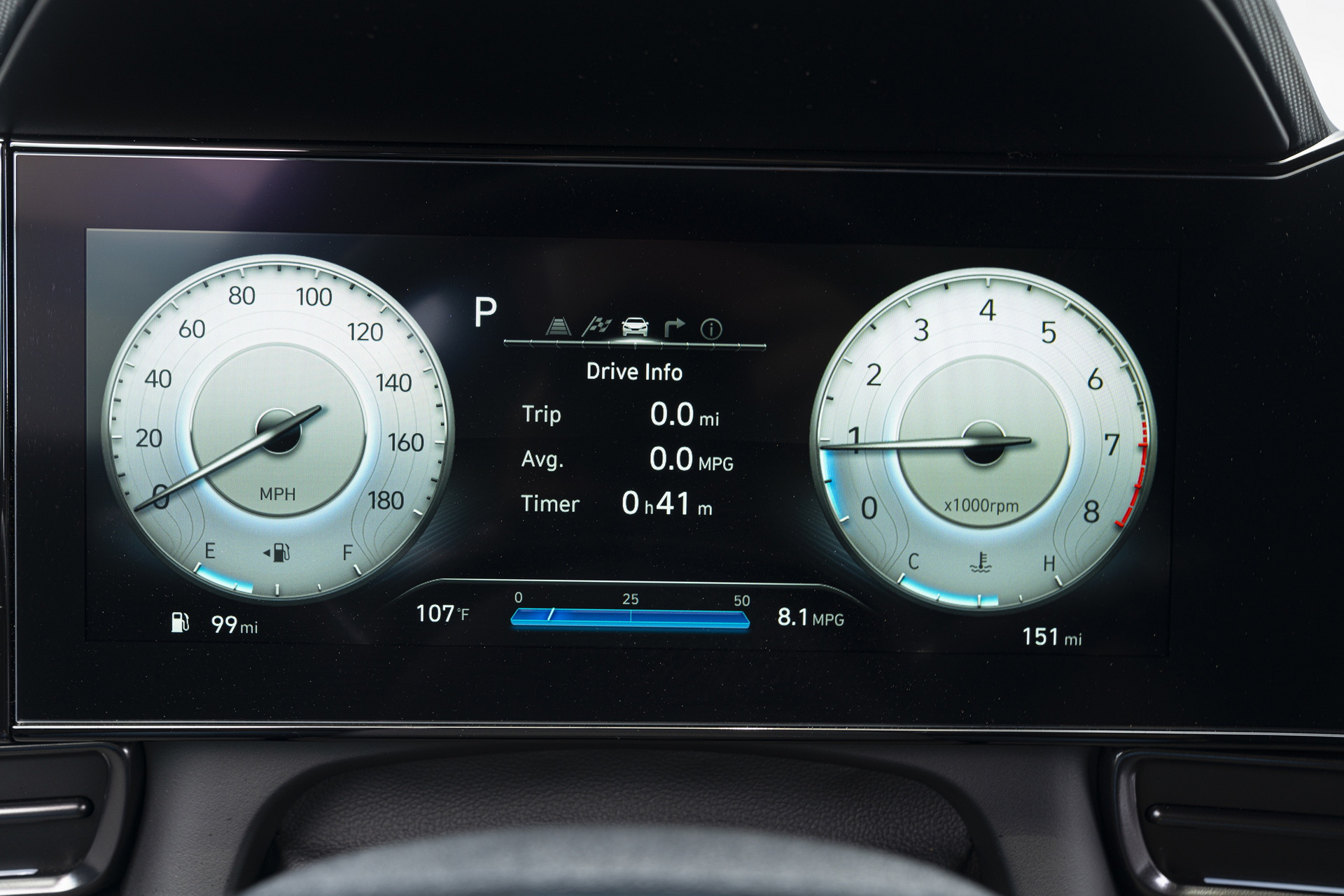 Hyundai Unveils America’s 2022 Elantra N With Up To 286 HP And A Manual Gearbox