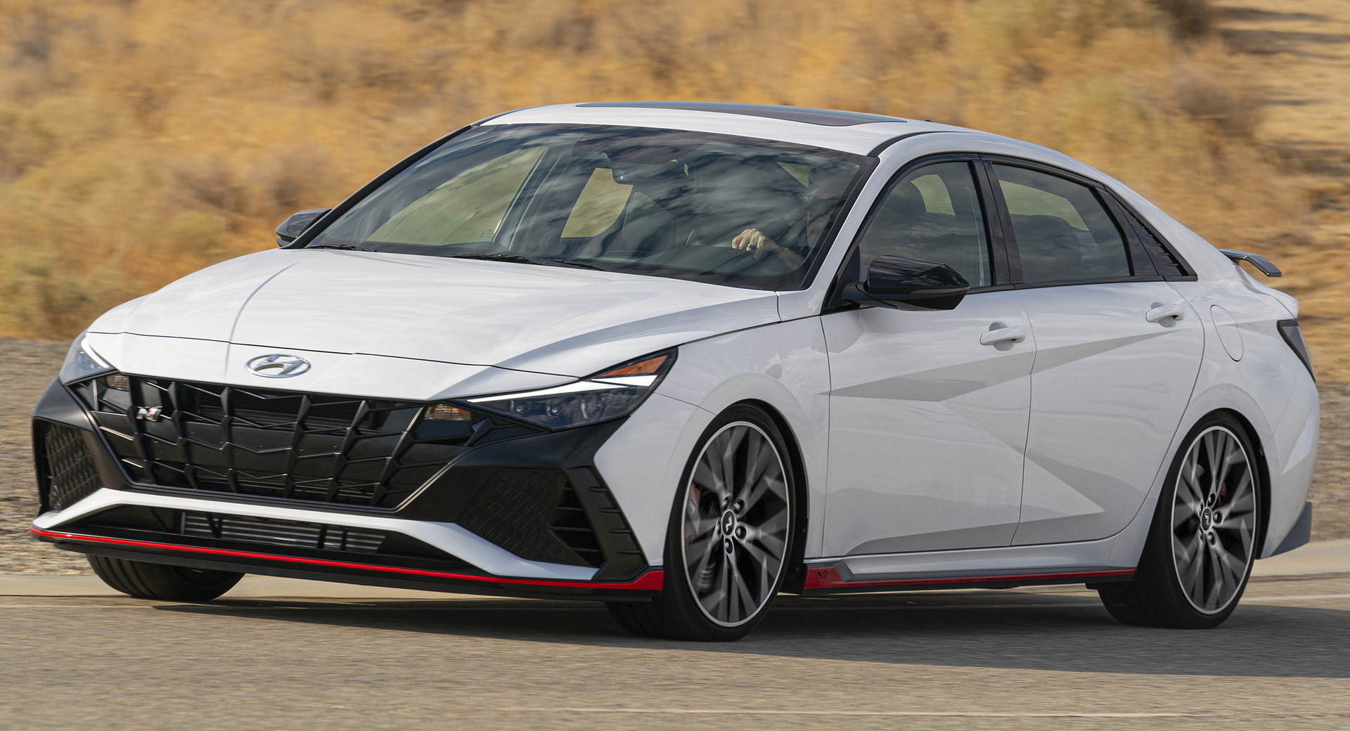 2023 Acura Integra Vs $30,000 Rivals: Civic Si, Elantra N, WRX, Jetta GLI And Golf GTI