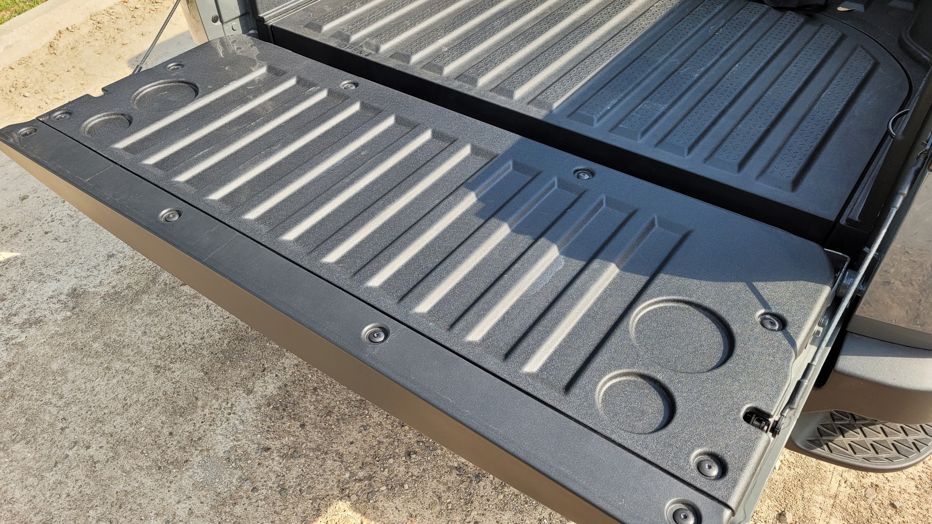 Driven: The 2022 Hyundai Santa Cruz Mixes Crossover Comfort With Truck Capability