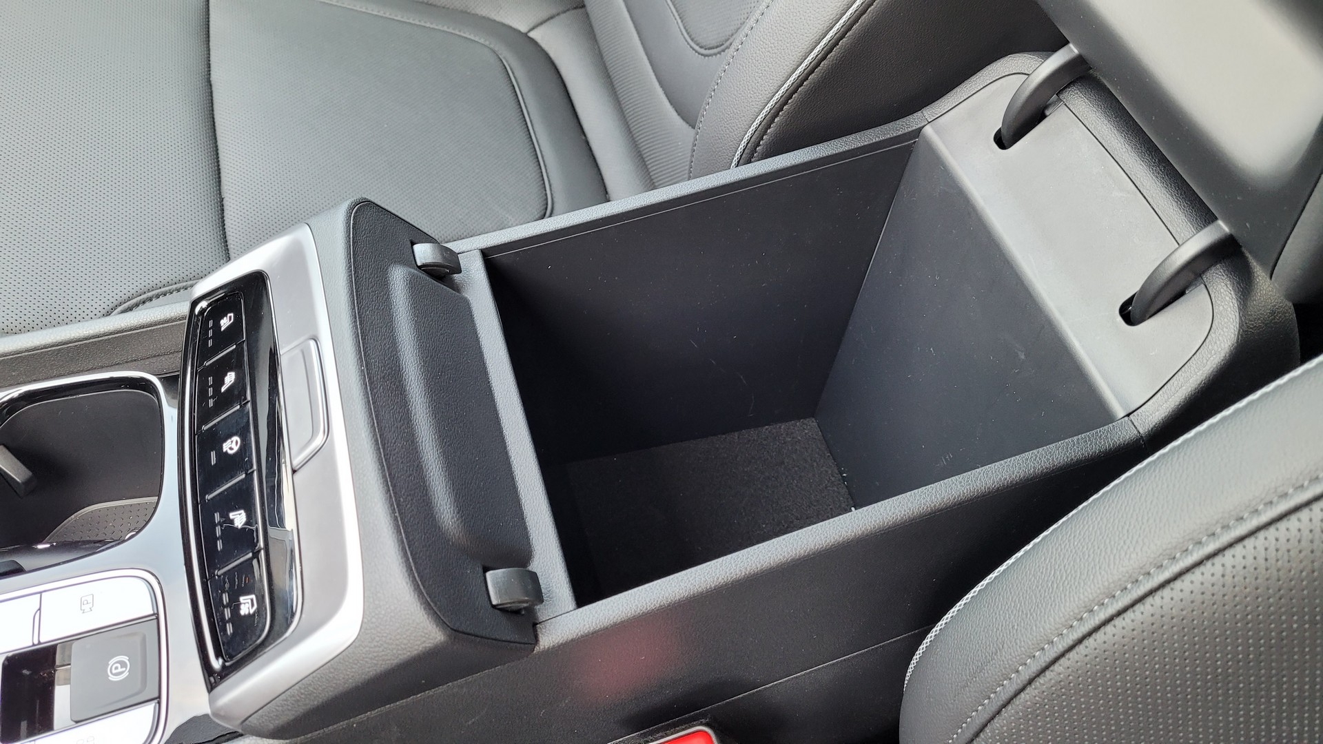 Driven: The 2022 Hyundai Santa Cruz Mixes Crossover Comfort With Truck Capability