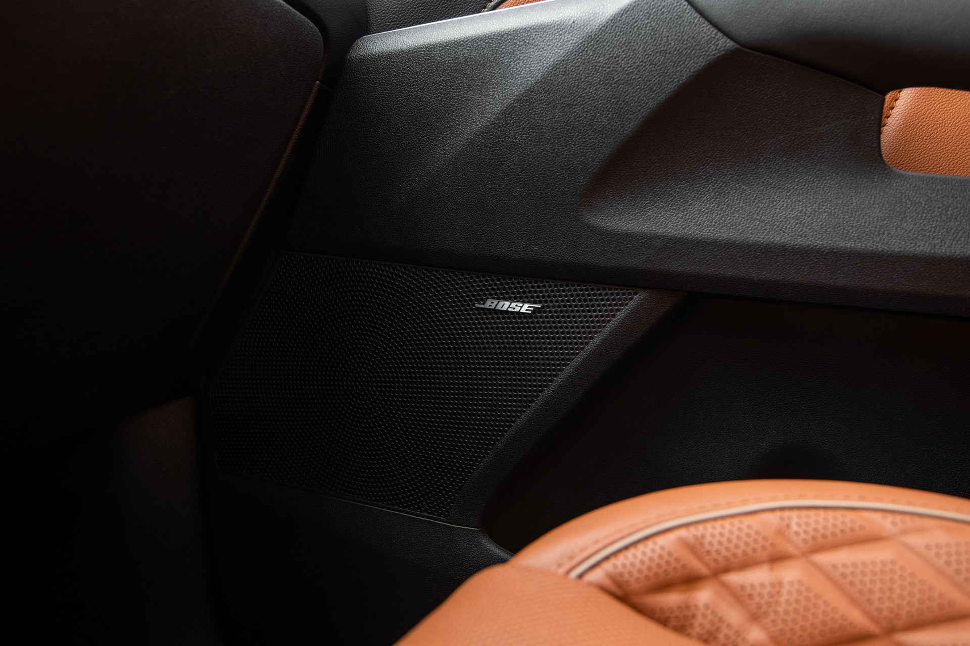 2022 Kia Sorento Receives Upgraded Equipment And A Minor Price Hike