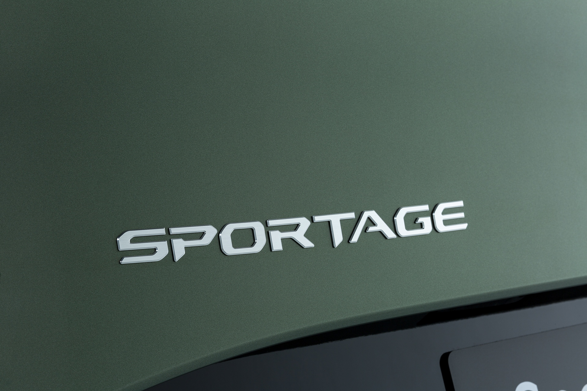 2022 Kia Sportage Debuts In European Spec With A Shorter Body, Hybrid, PHEV And Diesel Powertrains