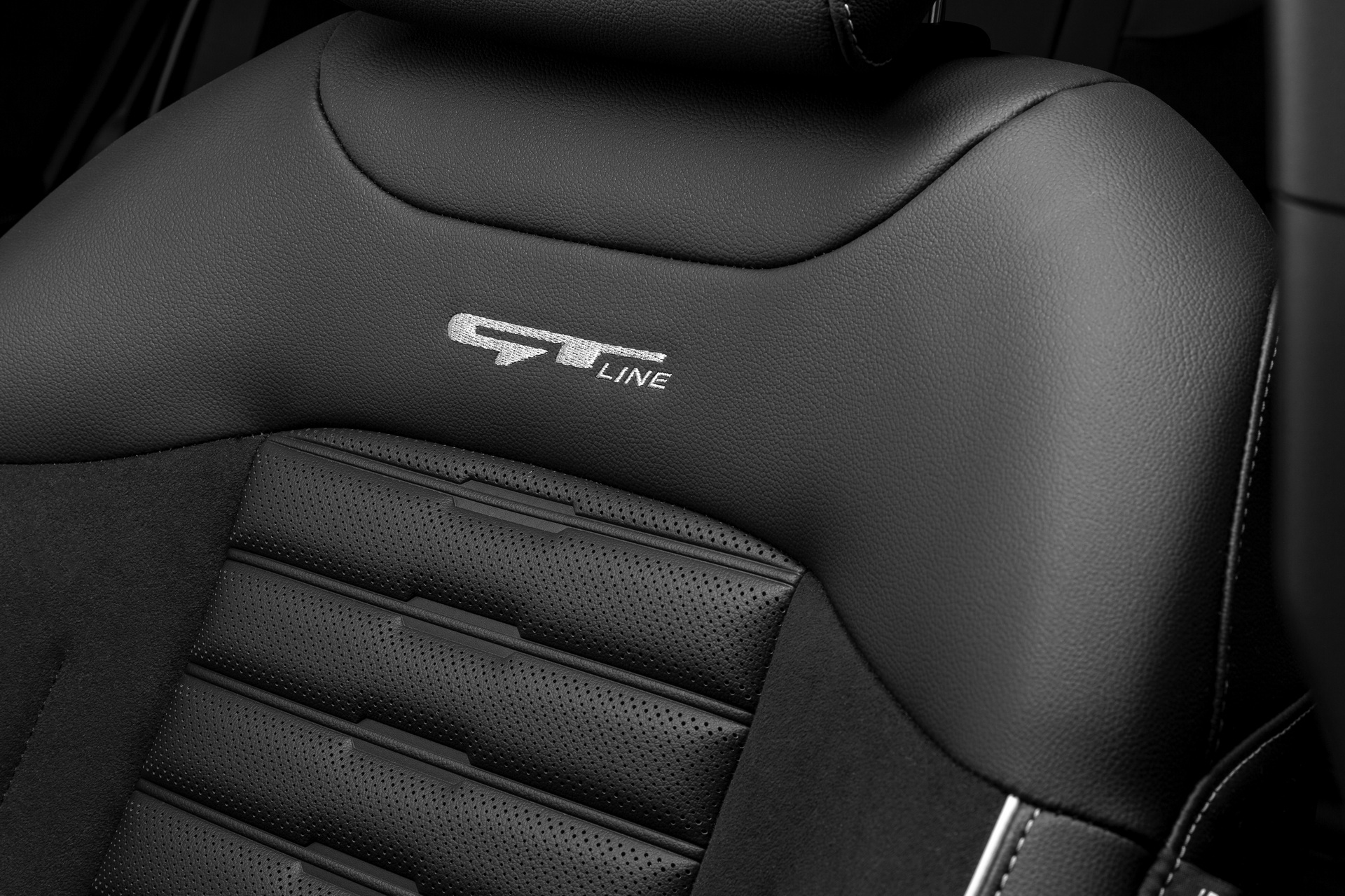 2022 Kia Sportage Debuts In European Spec With A Shorter Body, Hybrid, PHEV And Diesel Powertrains