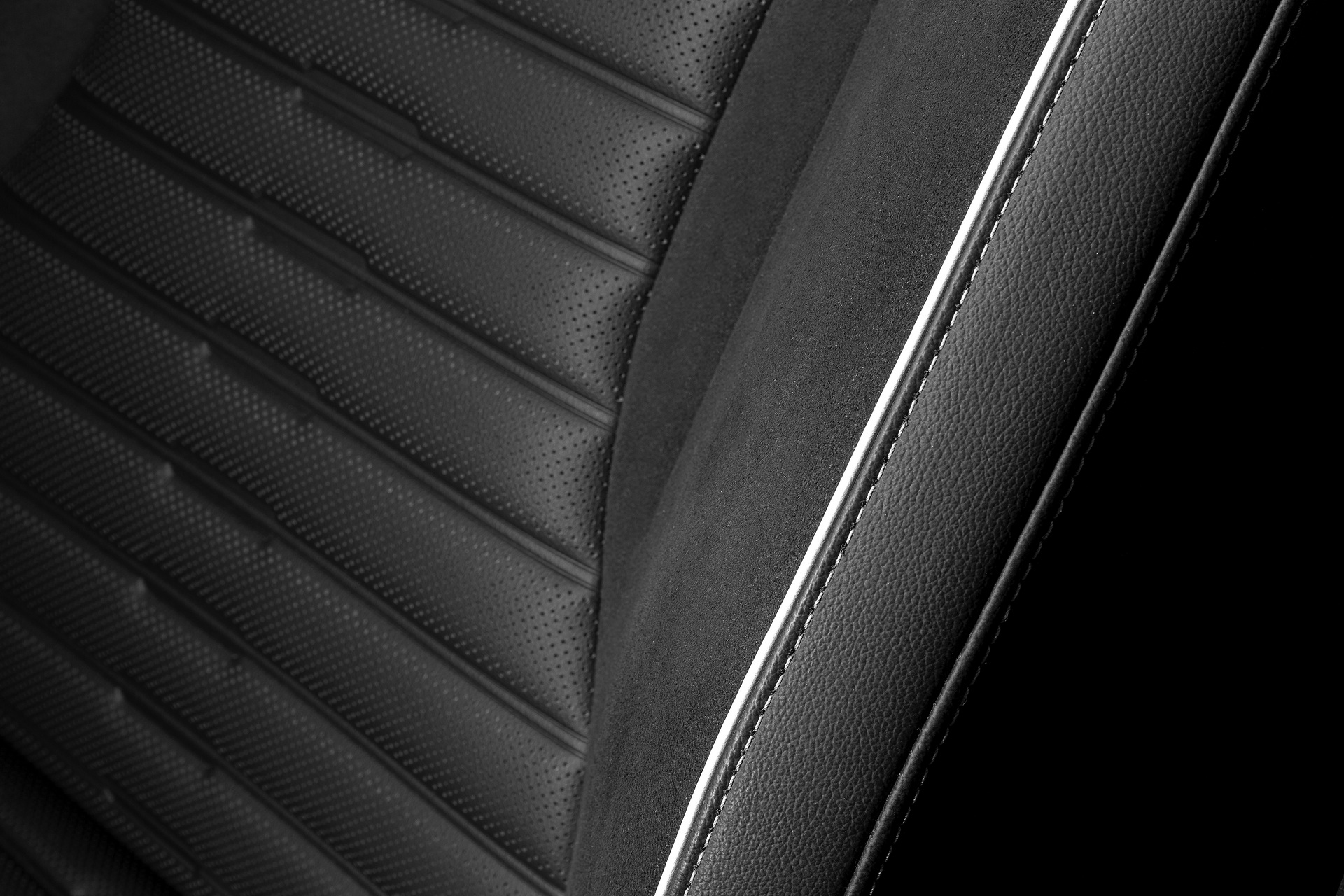 2022 Kia Sportage Debuts In European Spec With A Shorter Body, Hybrid, PHEV And Diesel Powertrains