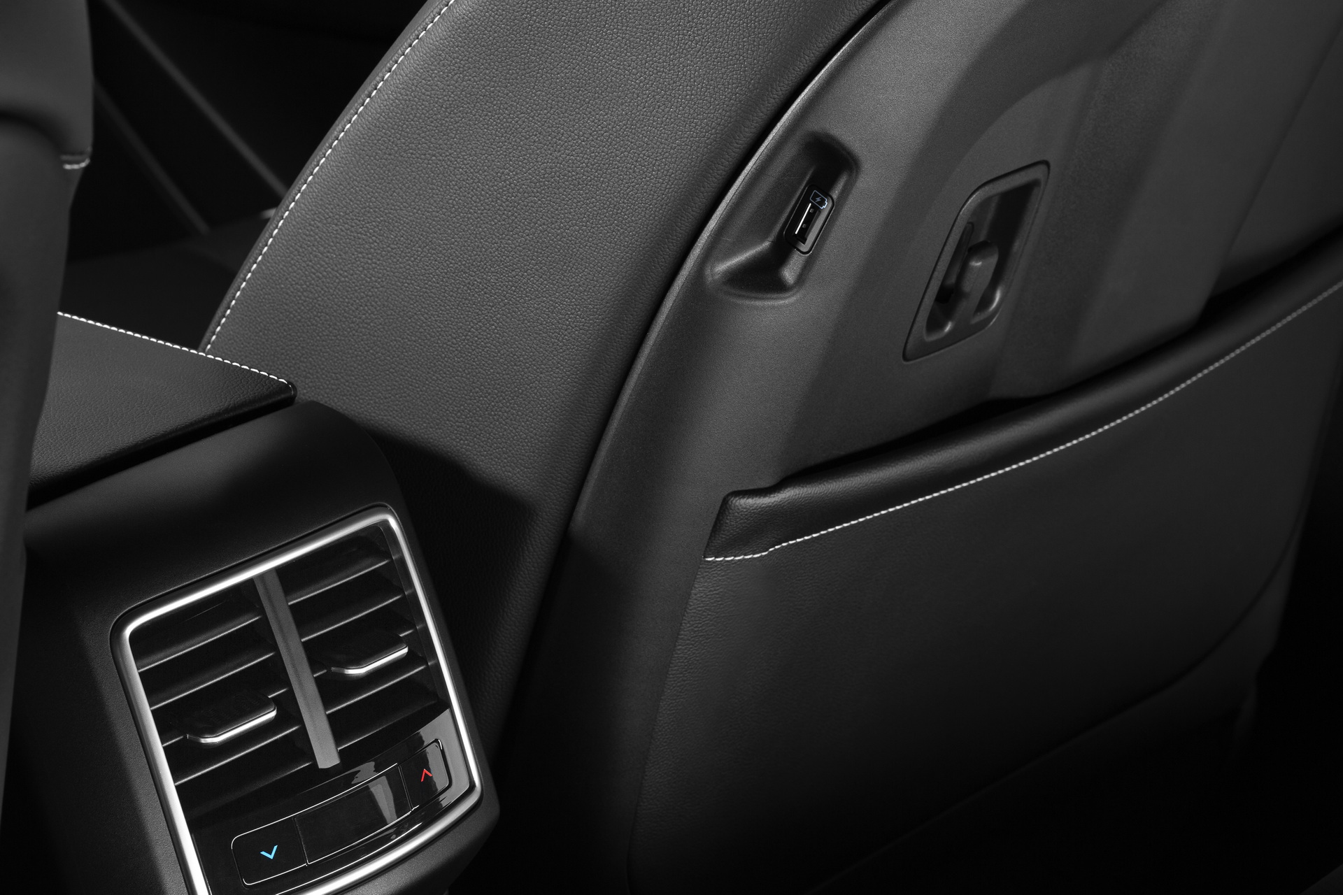 2022 Kia Sportage Debuts In European Spec With A Shorter Body, Hybrid, PHEV And Diesel Powertrains