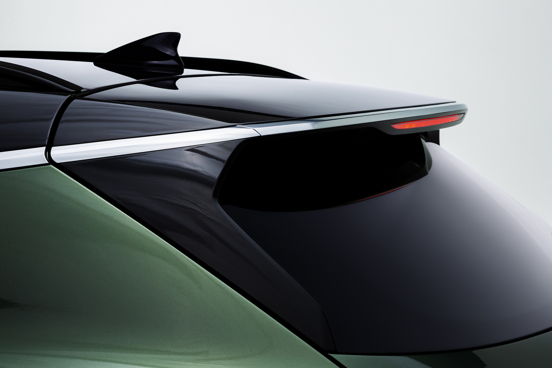 2022 Kia Sportage Debuts In European Spec With A Shorter Body, Hybrid, PHEV And Diesel Powertrains