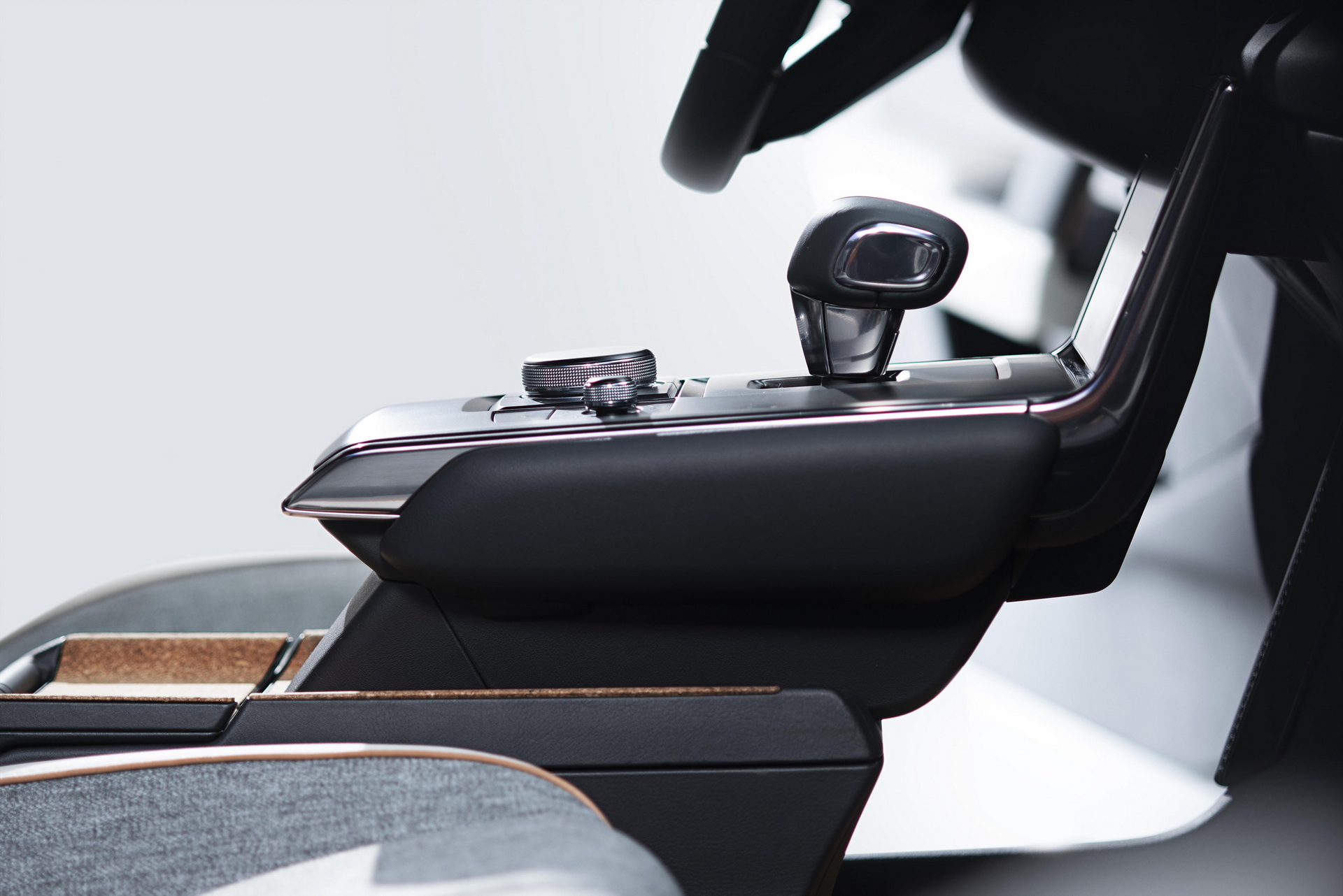 2021 Mazda MX-30 Starts At $33,470, Owners Can Borrow Another Mazda For Up To 10 Days