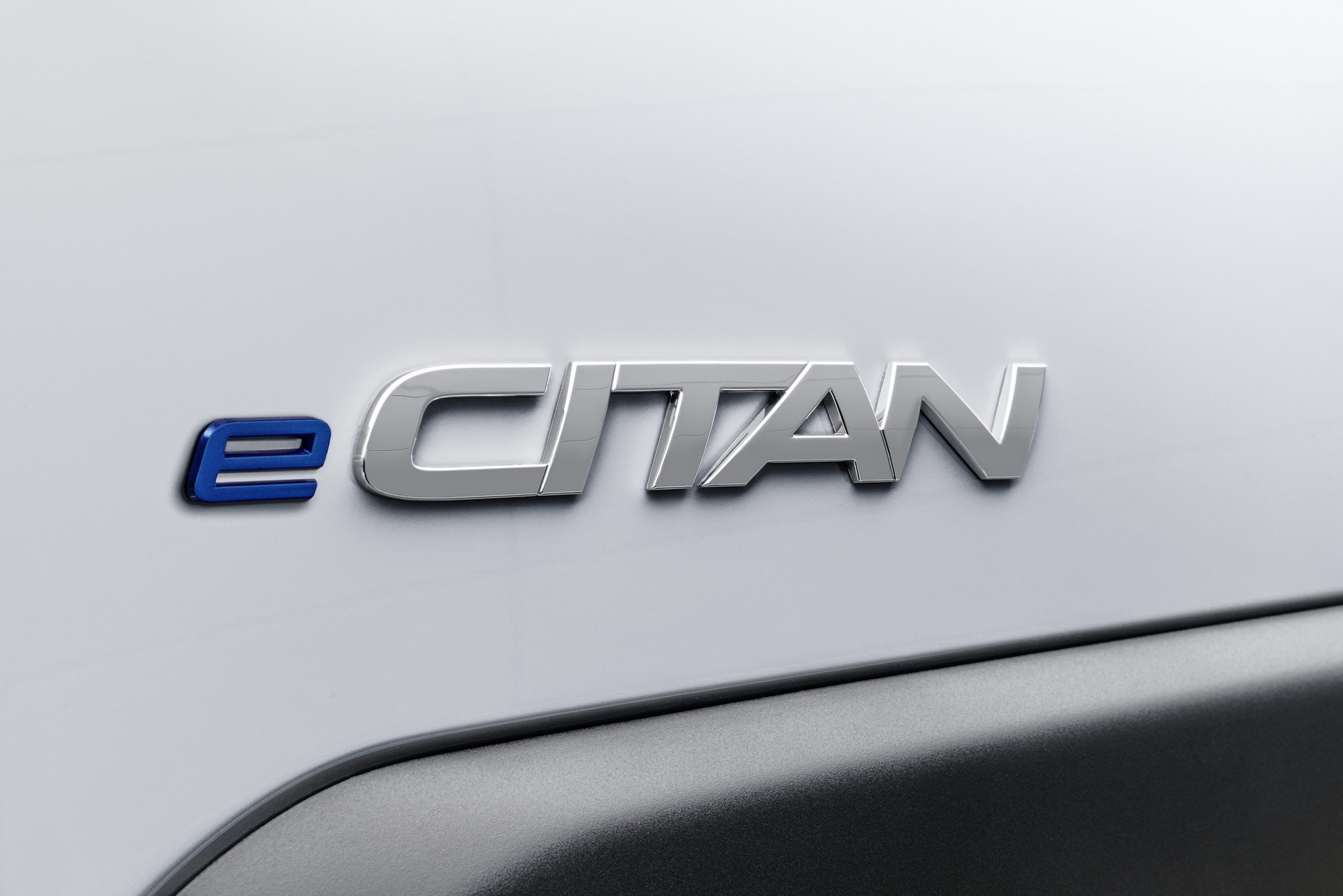 New Mercedes-Benz Citan Priced From Under €20,000 In Germany