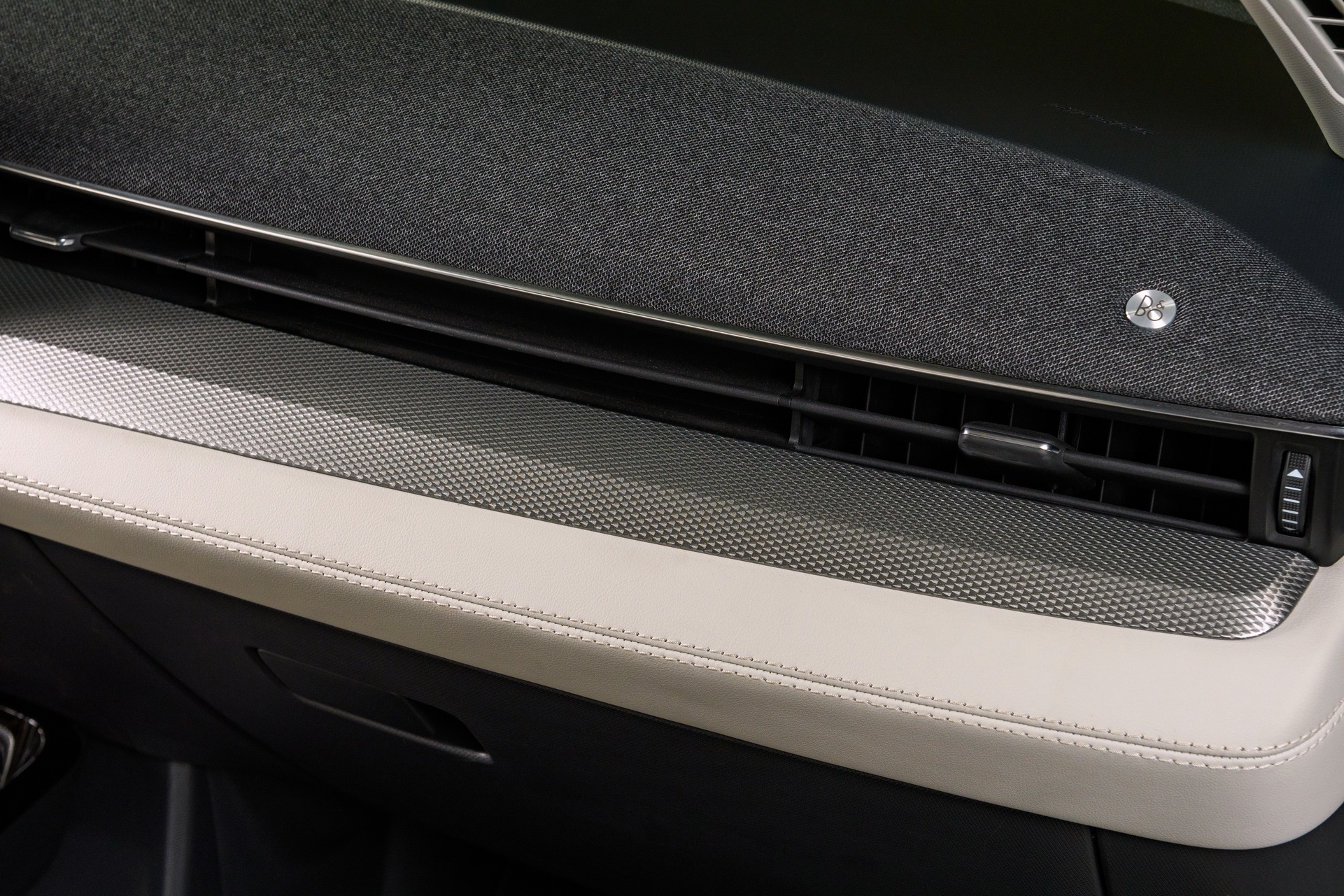 Ford Gets Rollin’ With 2022 Mustang Coupe And Mach-E Ice White Editions