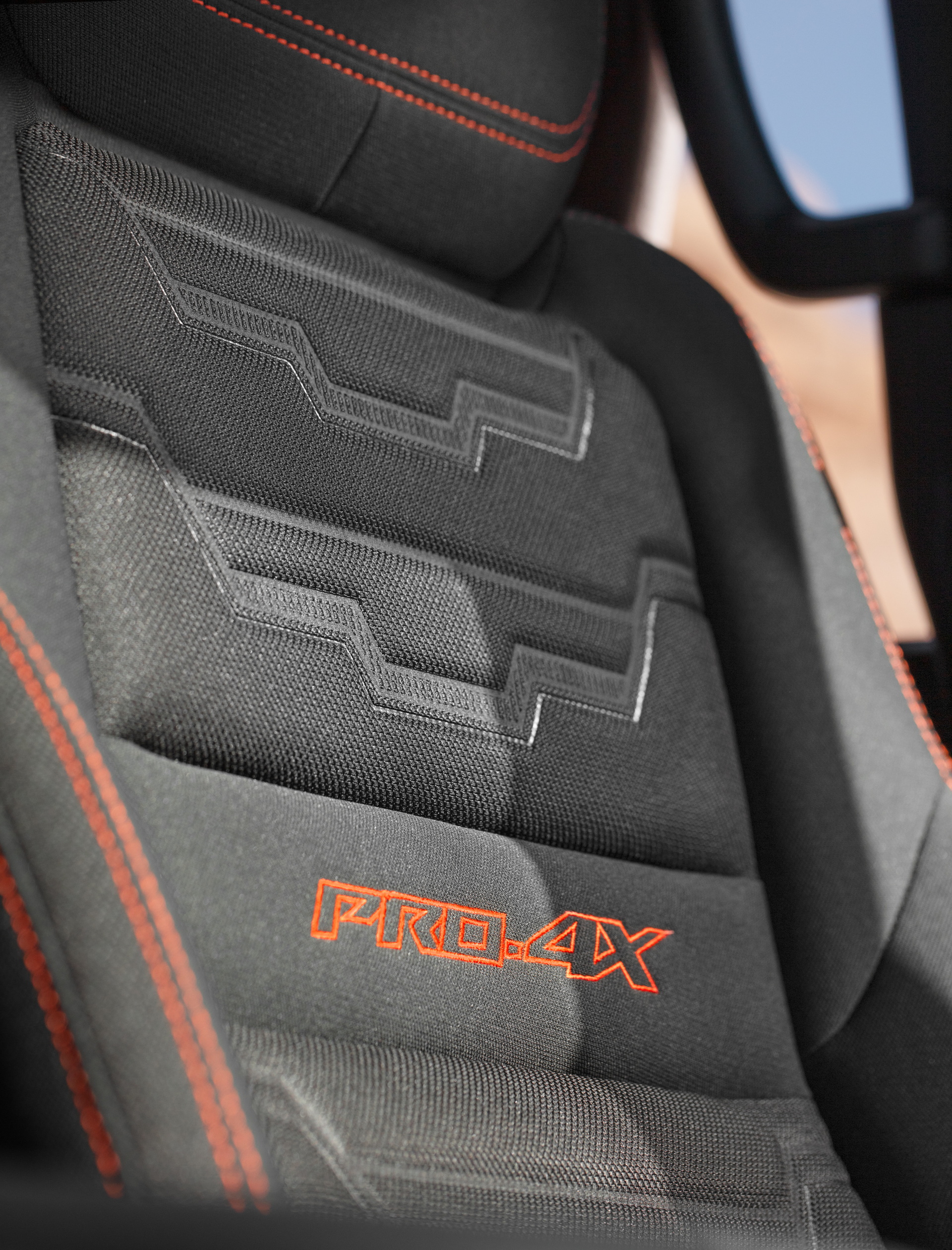 New 2022 Nissan Frontier Starts At $27,840, Tops Out At $37,240 In The U.S.