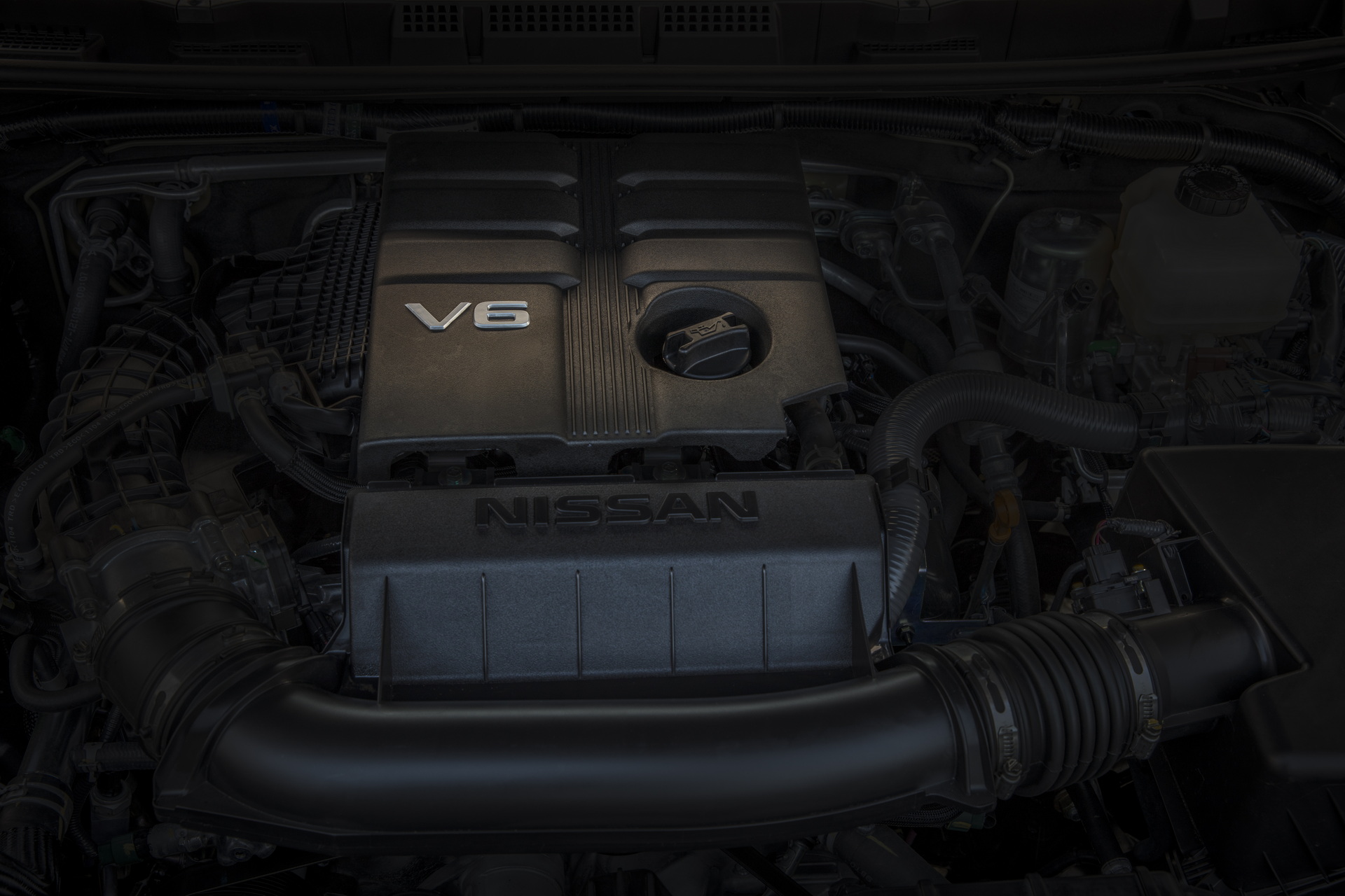 New 2022 Nissan Frontier Starts At $27,840, Tops Out At $37,240 In The U.S.