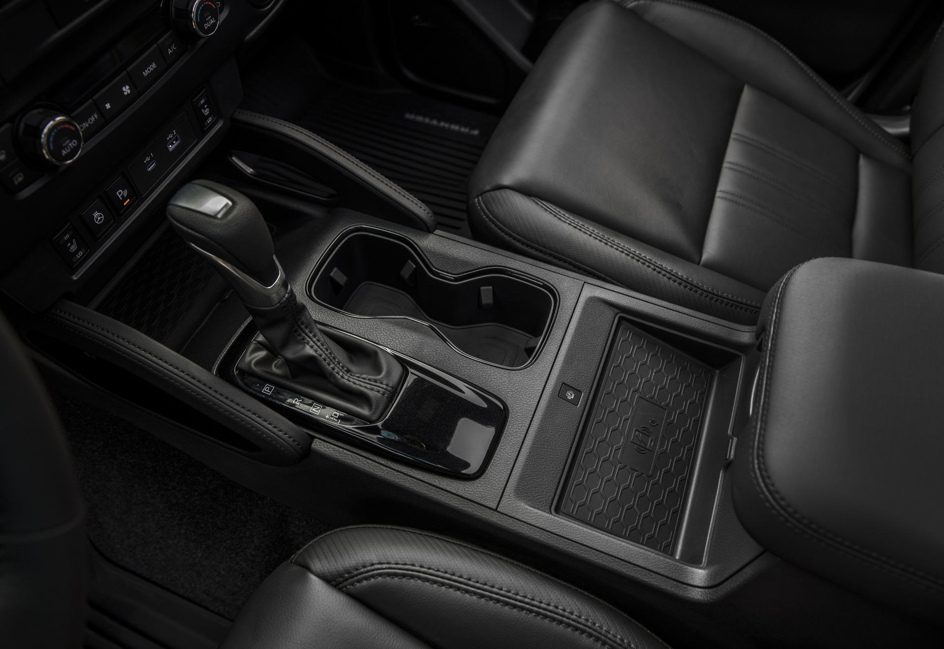 New 2022 Nissan Frontier Starts At $27,840, Tops Out At $37,240 In The U.S.