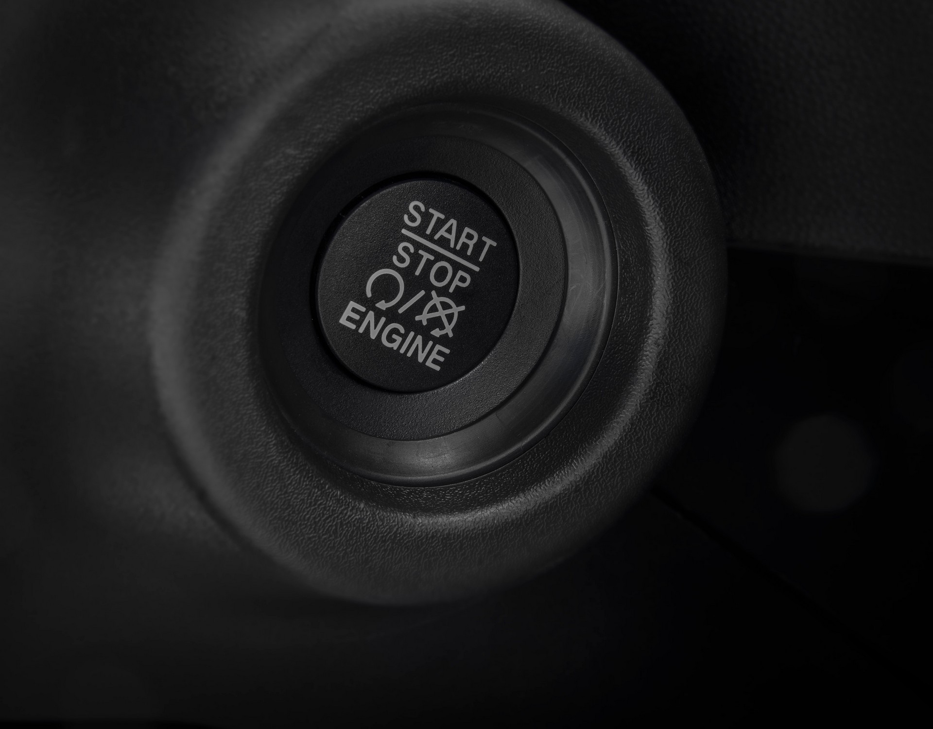 2022 Ram ProMaster Introduced With New Tech And Transmission, EV Variant Coming Next Year