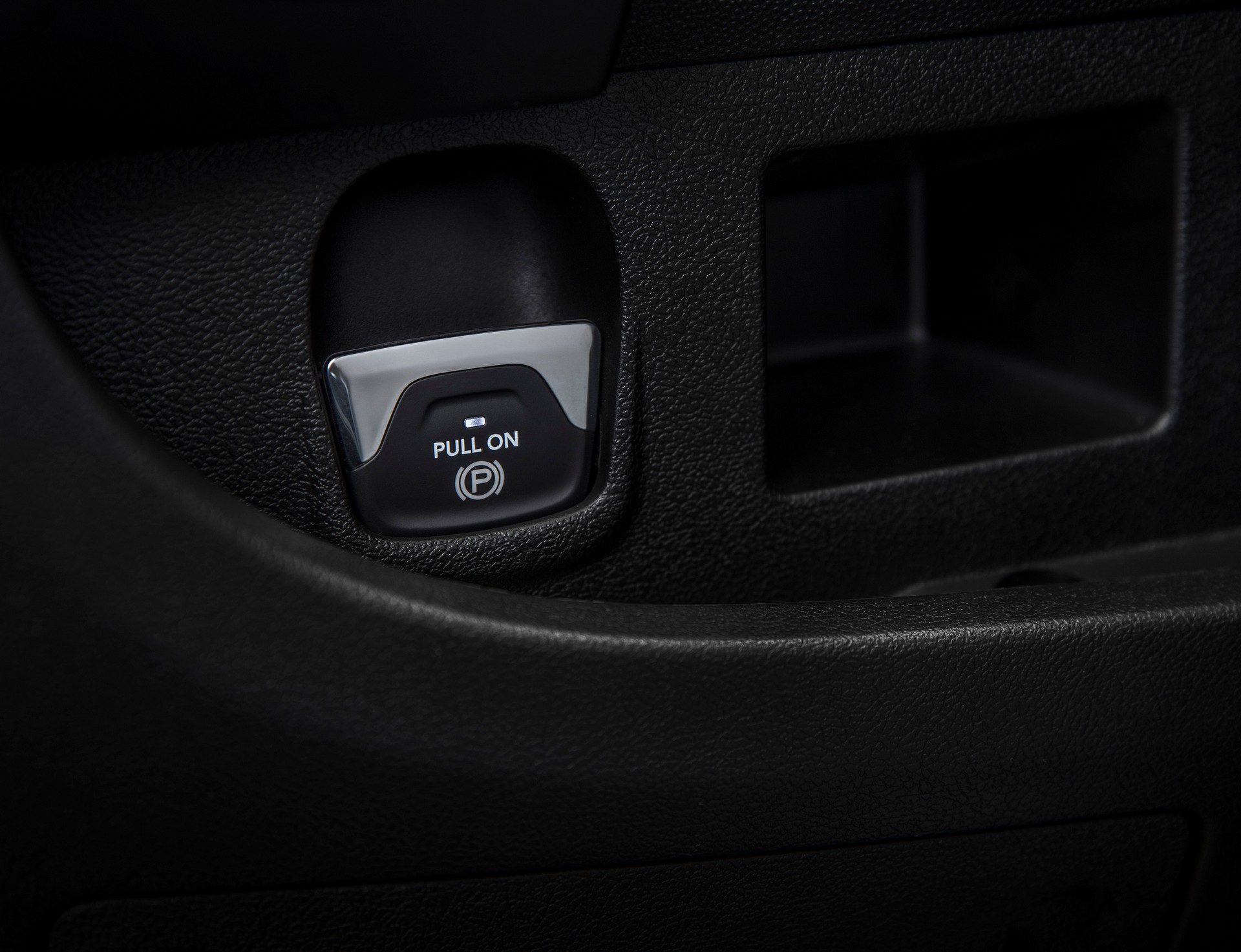 2022 Ram ProMaster Introduced With New Tech And Transmission, EV Variant Coming Next Year