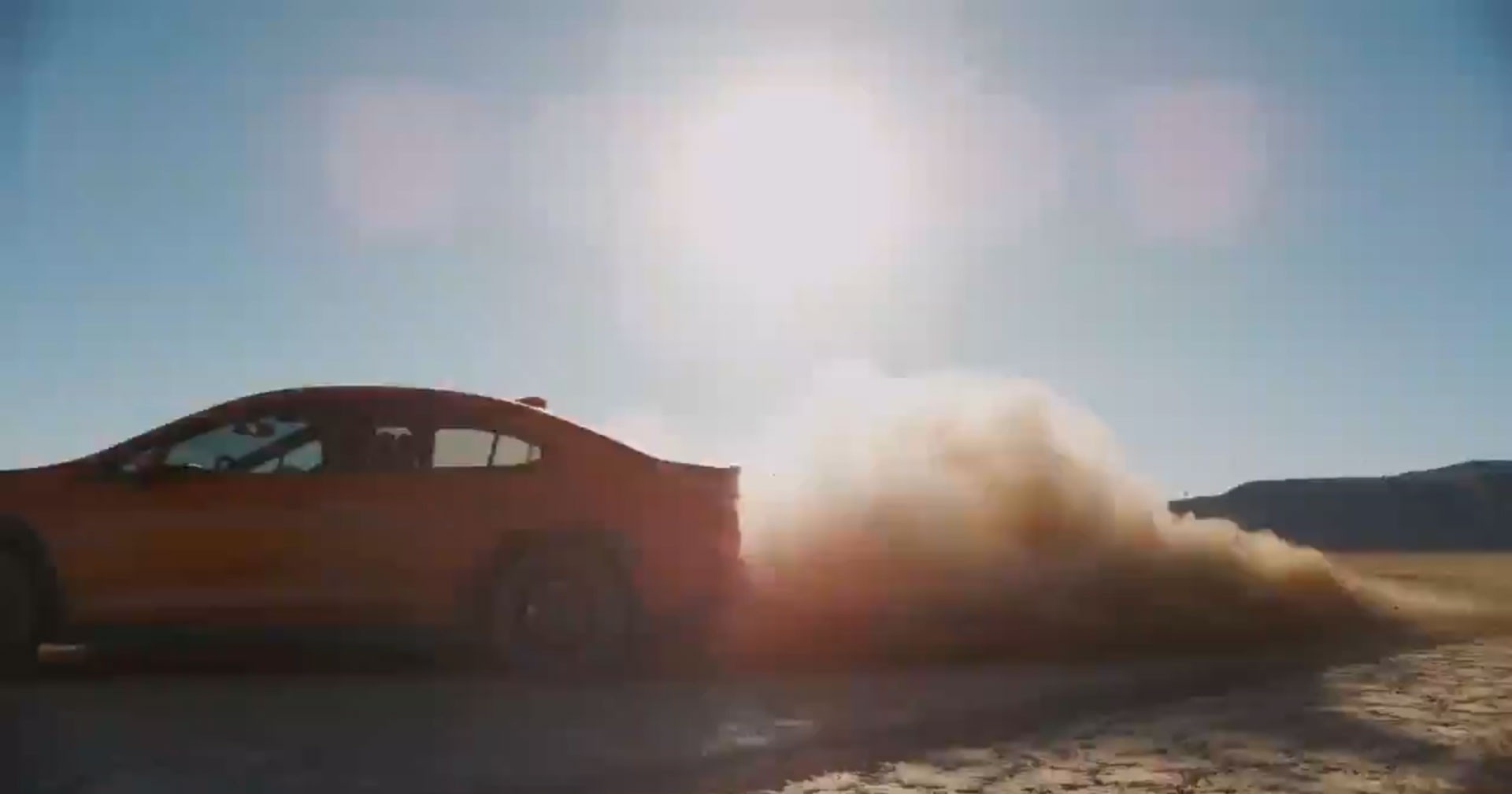 2022 Subaru WRX Teased With Manual Gearbox, Is “Coming Soon” Despite NYIAS Cancellation