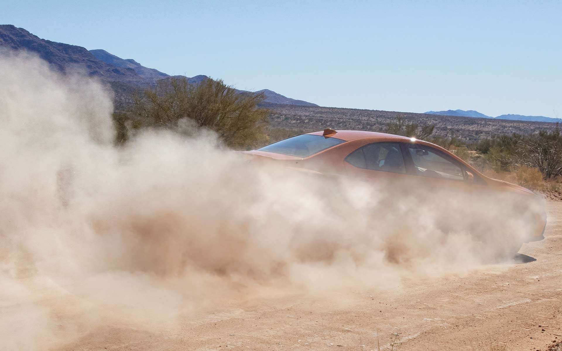 2022 Subaru WRX Teased With Manual Gearbox, Is “Coming Soon” Despite NYIAS Cancellation