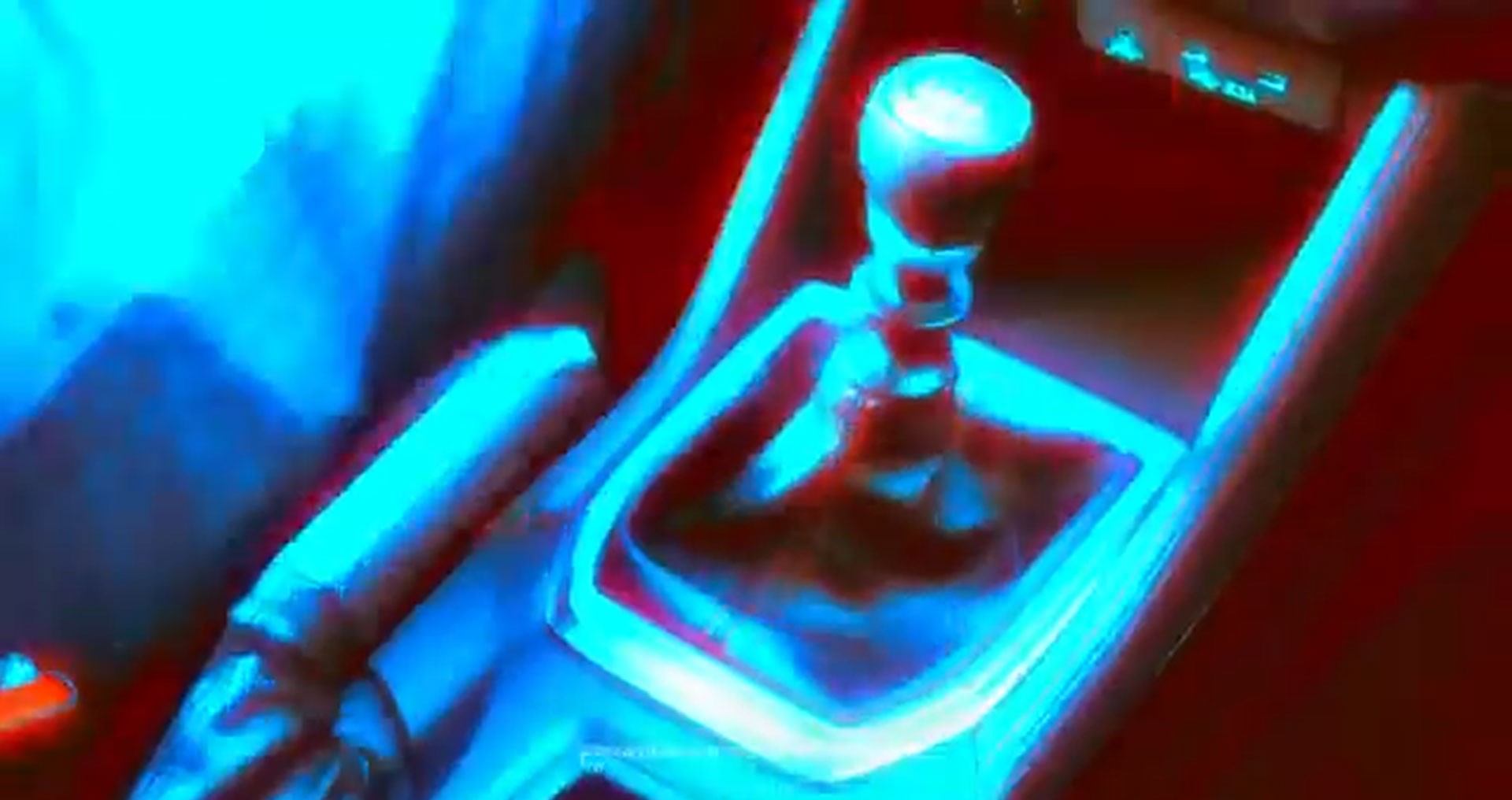 2022 Subaru WRX Teased With Manual Gearbox, Is “Coming Soon” Despite NYIAS Cancellation