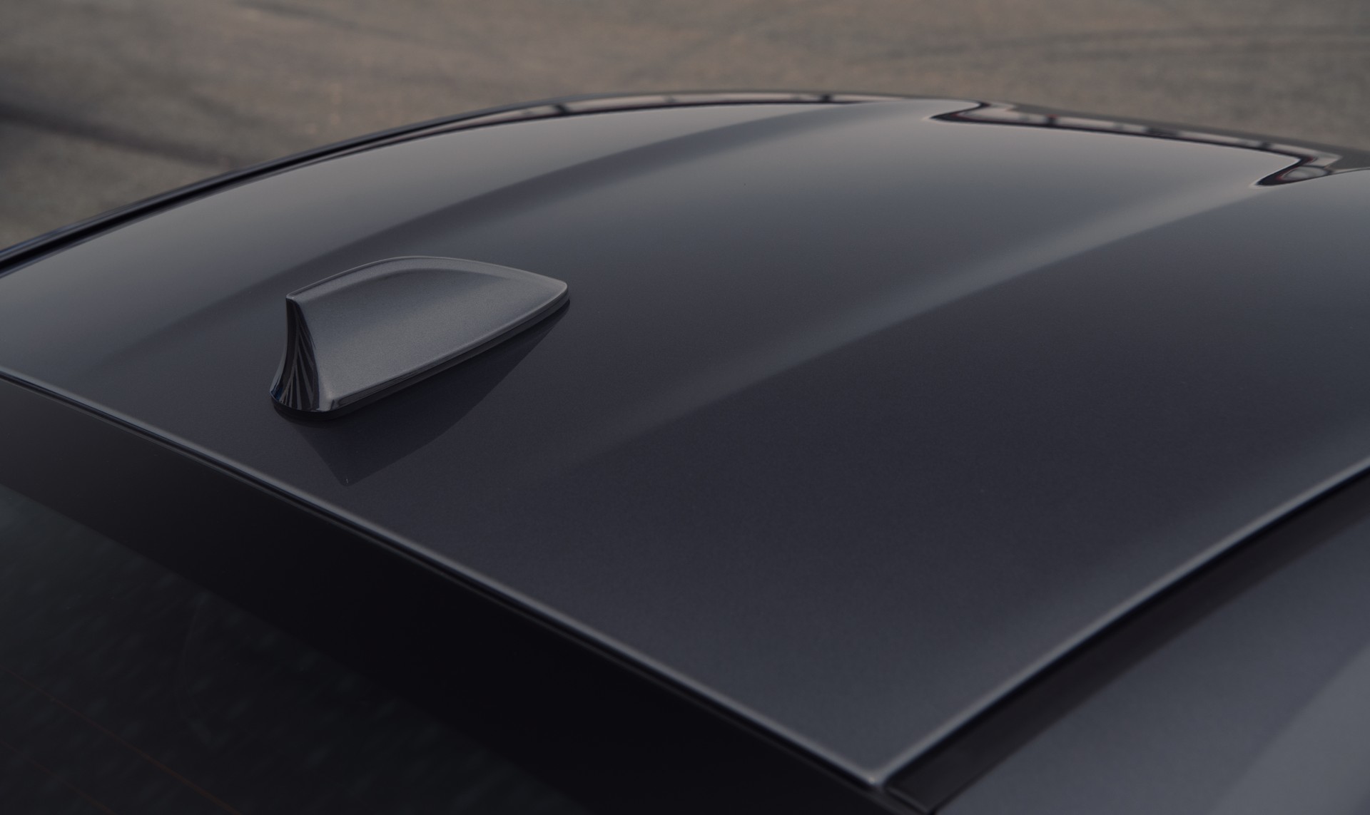 Toyota Explains The Differences Between 2022 GR 86 And Subaru BRZ, Announces Gazoo Racing Parts