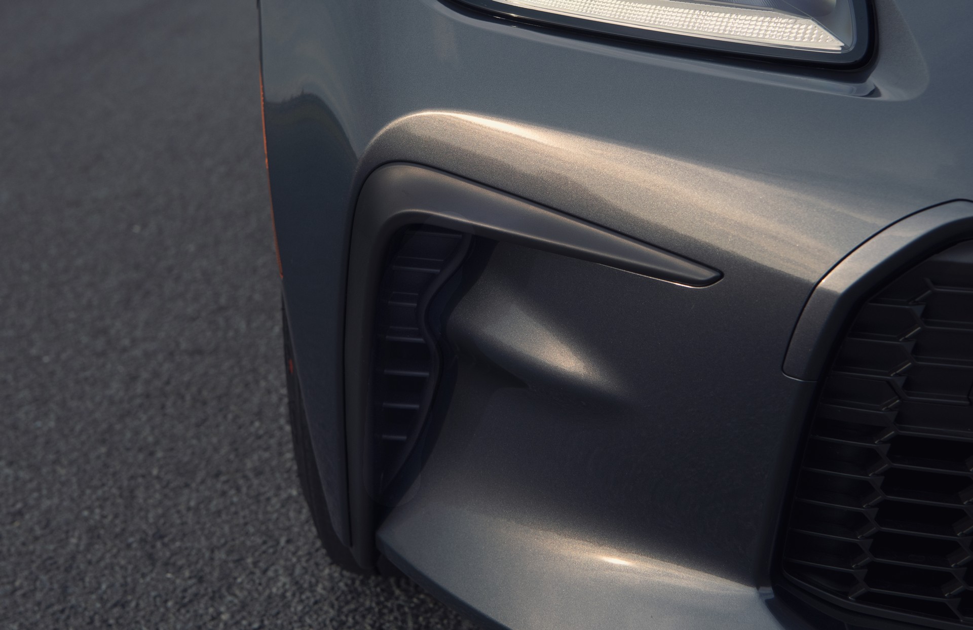 Toyota Explains The Differences Between 2022 GR 86 And Subaru BRZ, Announces Gazoo Racing Parts