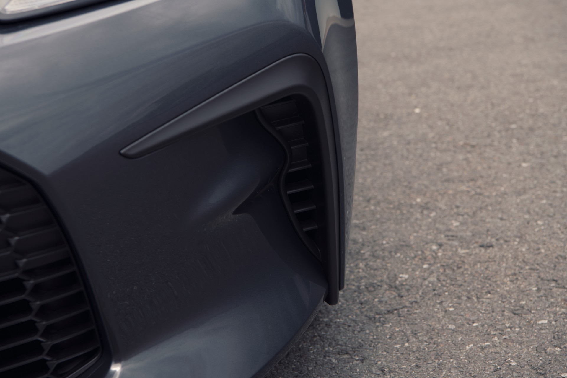 Toyota Explains The Differences Between 2022 GR 86 And Subaru BRZ, Announces Gazoo Racing Parts