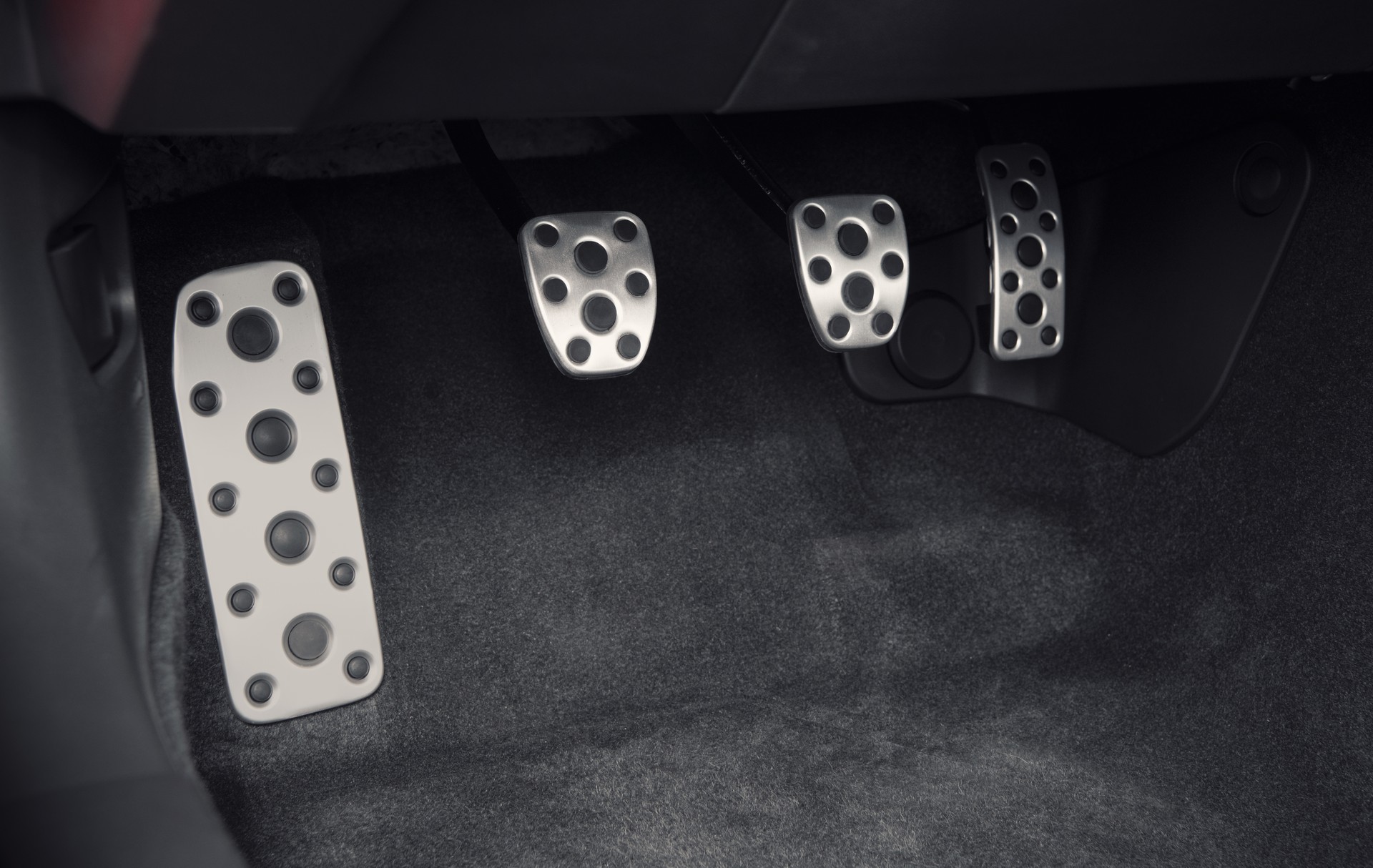 Toyota Explains The Differences Between 2022 GR 86 And Subaru BRZ, Announces Gazoo Racing Parts