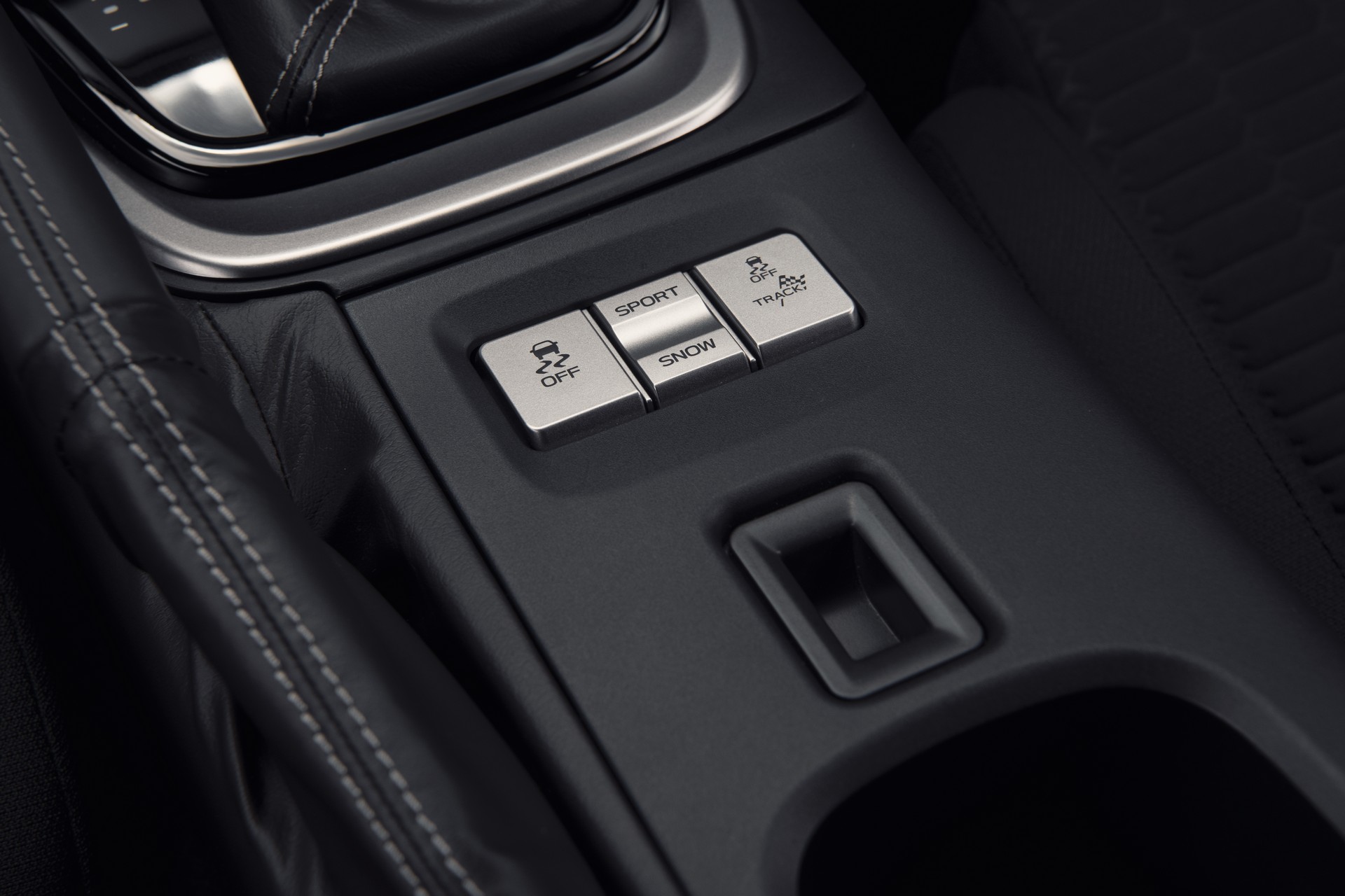 Toyota Explains The Differences Between 2022 GR 86 And Subaru BRZ, Announces Gazoo Racing Parts