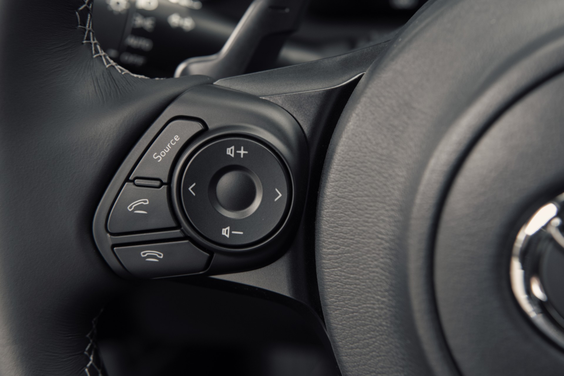 Toyota Explains The Differences Between 2022 GR 86 And Subaru BRZ, Announces Gazoo Racing Parts