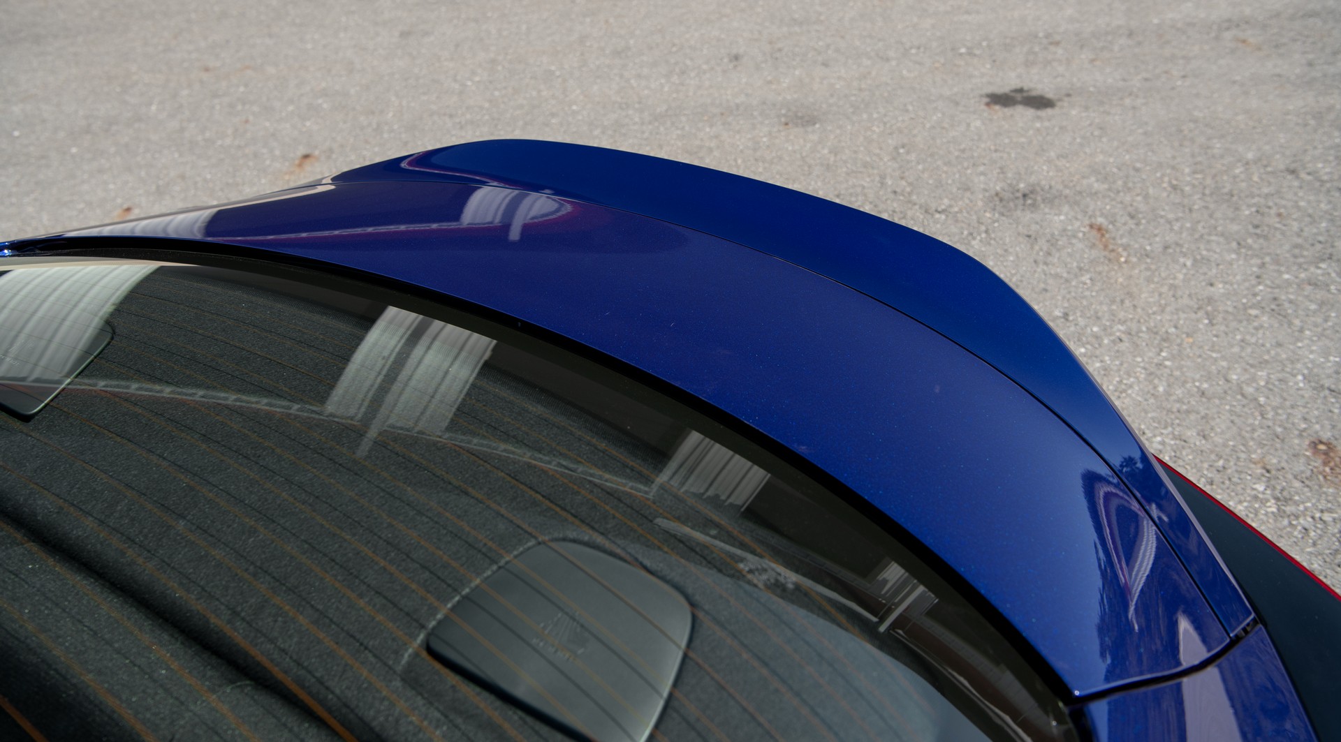 Toyota Explains The Differences Between 2022 GR 86 And Subaru BRZ, Announces Gazoo Racing Parts