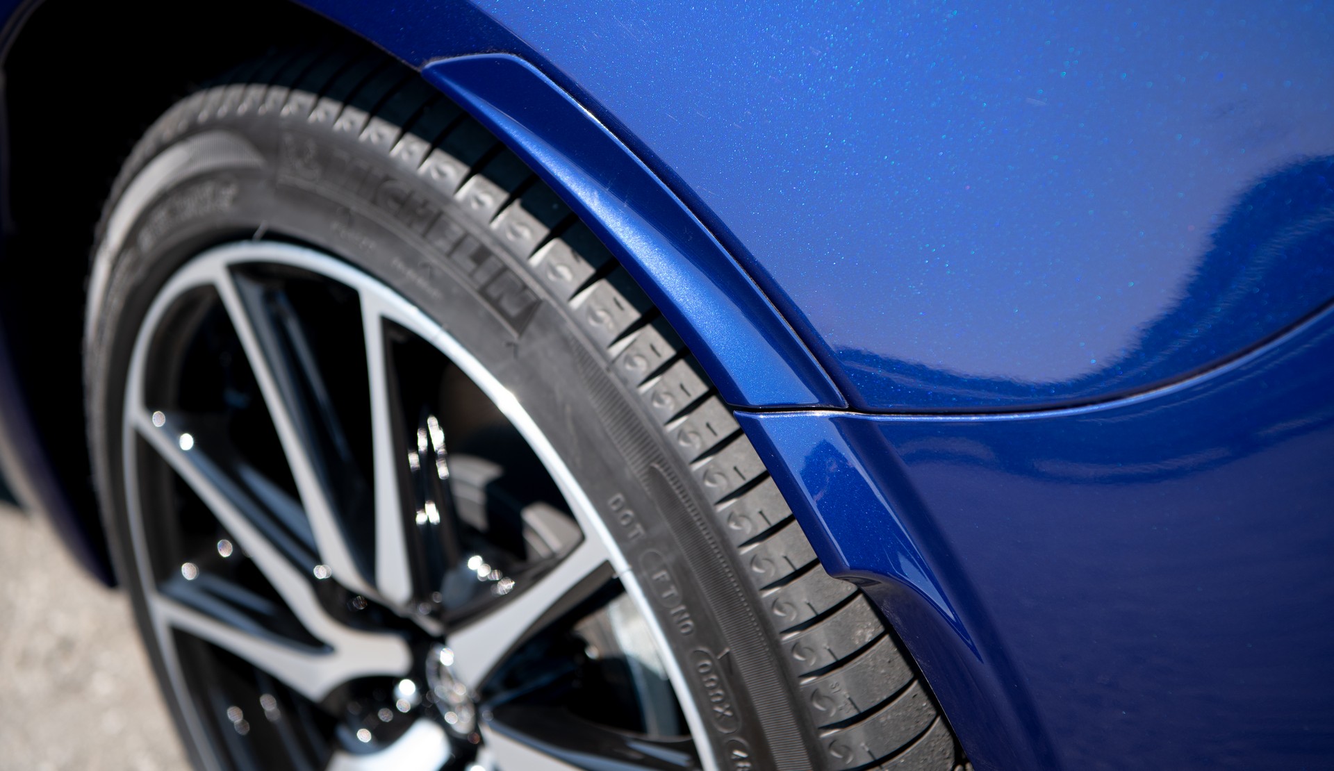 Toyota Explains The Differences Between 2022 GR 86 And Subaru BRZ, Announces Gazoo Racing Parts