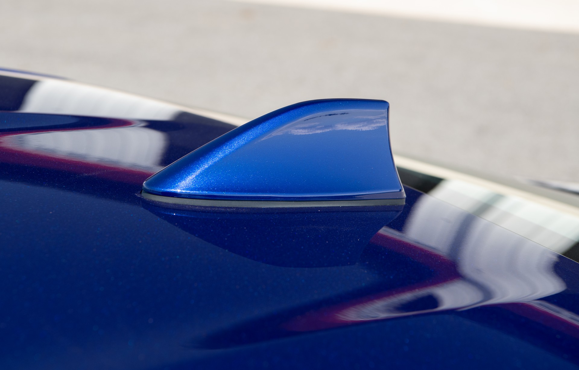 Toyota Explains The Differences Between 2022 GR 86 And Subaru BRZ, Announces Gazoo Racing Parts