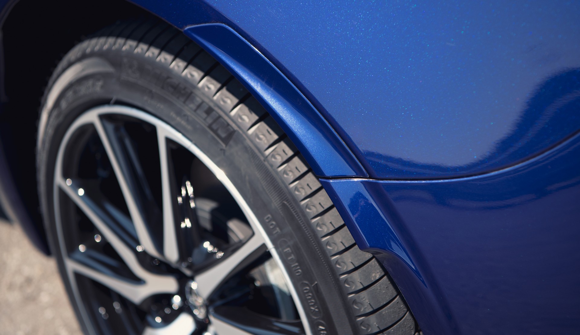 Toyota Explains The Differences Between 2022 GR 86 And Subaru BRZ, Announces Gazoo Racing Parts