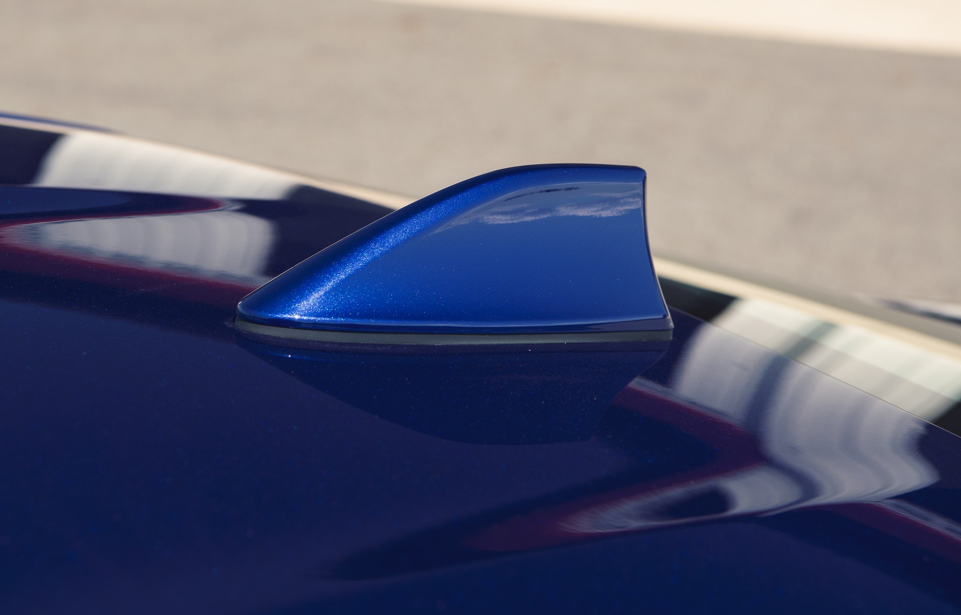 Toyota Explains The Differences Between 2022 GR 86 And Subaru BRZ, Announces Gazoo Racing Parts