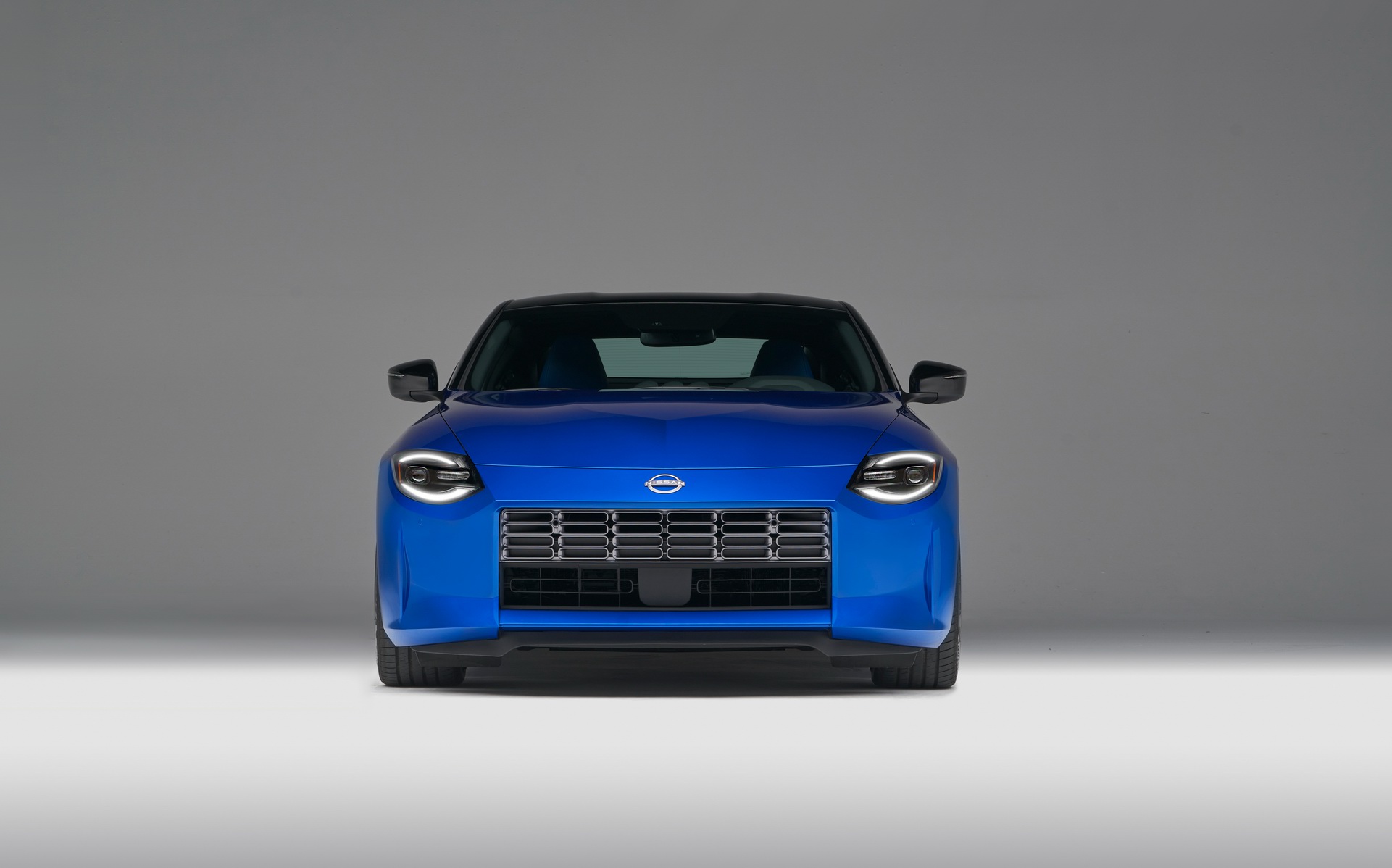 2023 Nissan Z Available For Pre-Order In Canada, No Reservations For USA