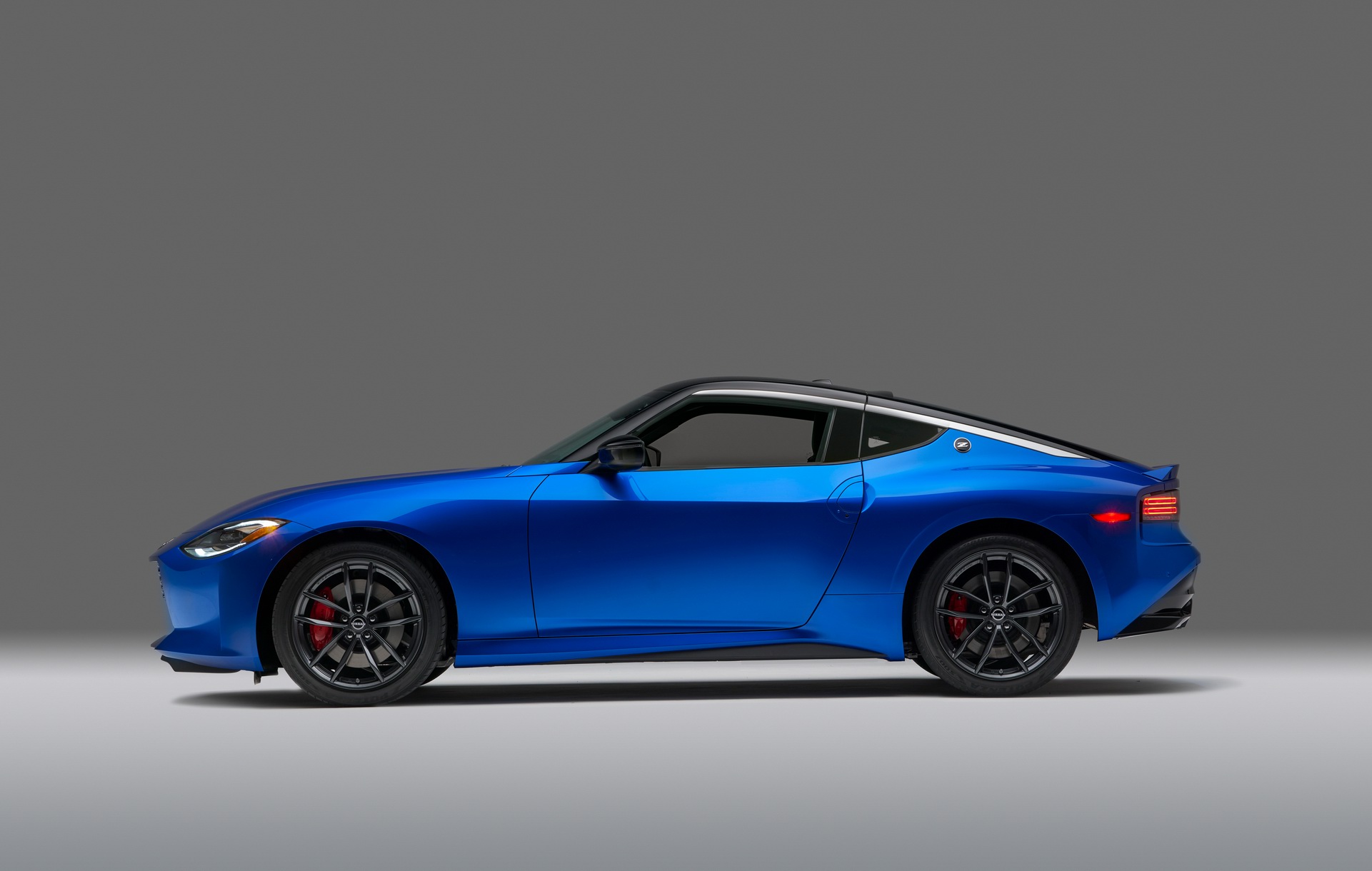 2023 Nissan Z Available For Pre-Order In Canada, No Reservations For USA