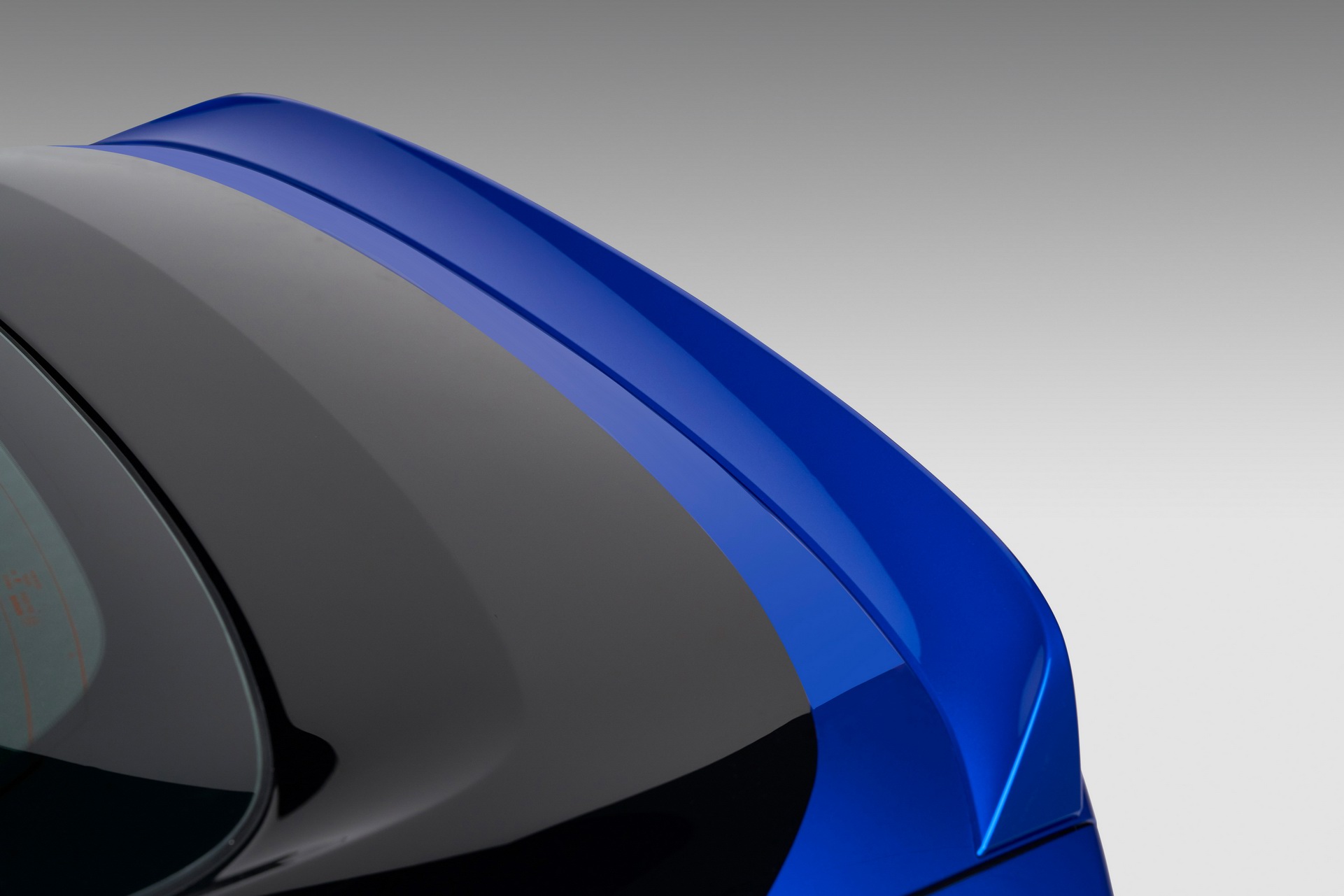 2023 Nissan Z Available For Pre-Order In Canada, No Reservations For USA