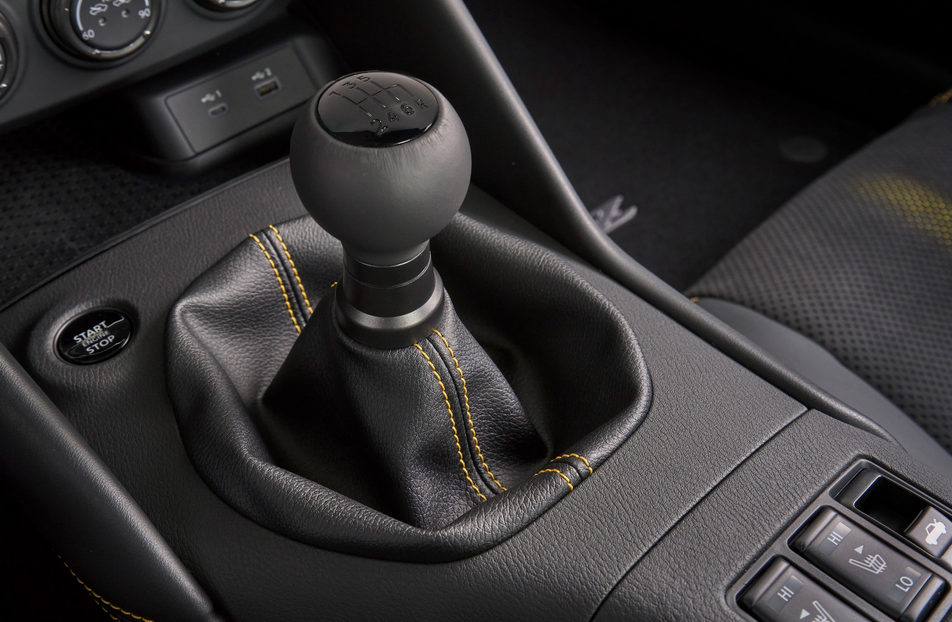 2023 Nissan Z Available For Pre-Order In Canada, No Reservations For USA