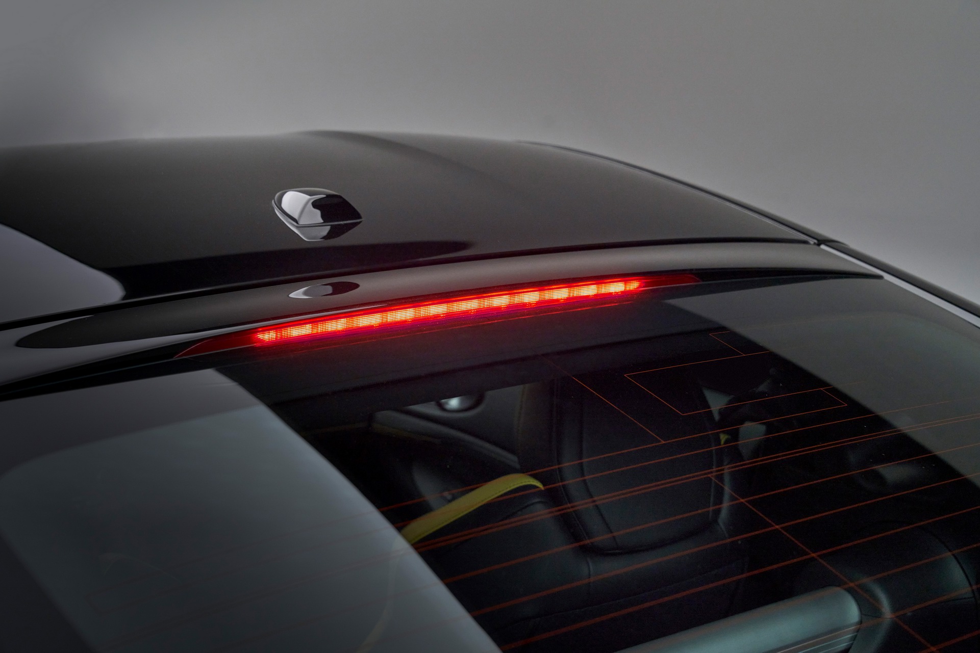 2023 Nissan Z Coupe Is Coming For Toyota’s Supra With 400HP And A $40,000 Price Tag