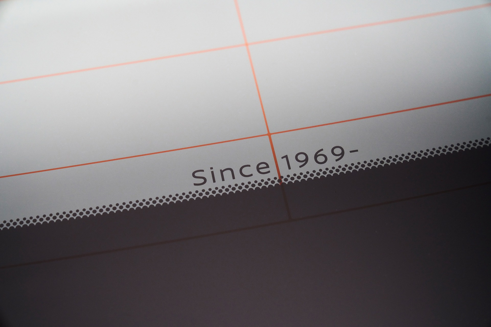 2023 Nissan Z Coupe Is Coming For Toyota’s Supra With 400HP And A $40,000 Price Tag