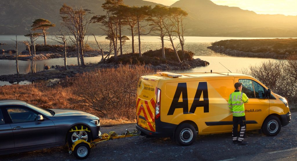 QOTD: What’s The Most Unreliable Car You’ve Ever Owned?