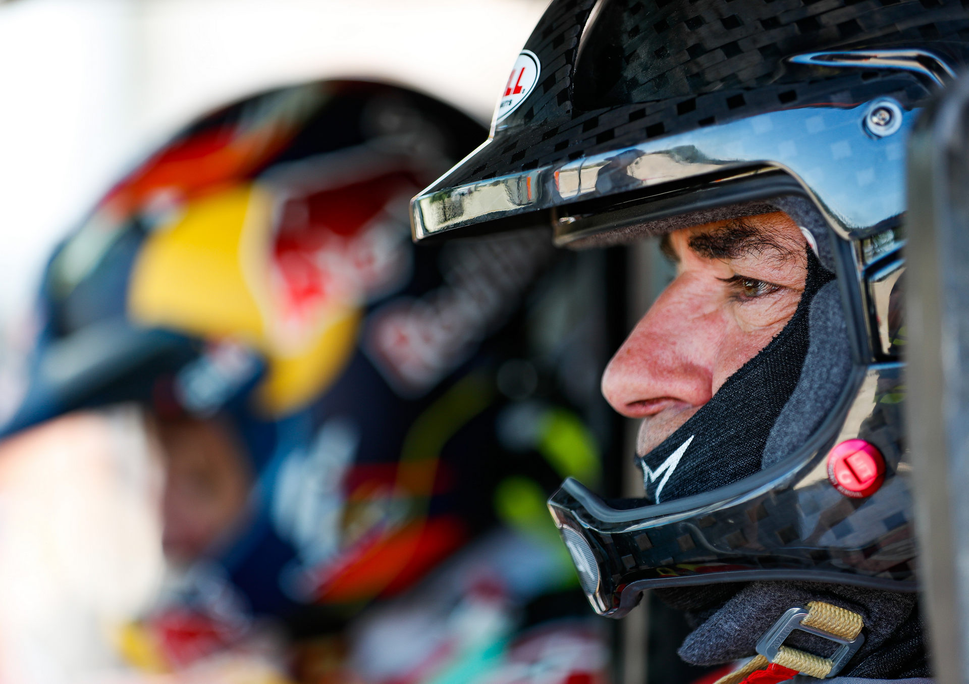 Audi RS Q E-Tron Completes Eight-Day Spanish Test For Dakar Preparations