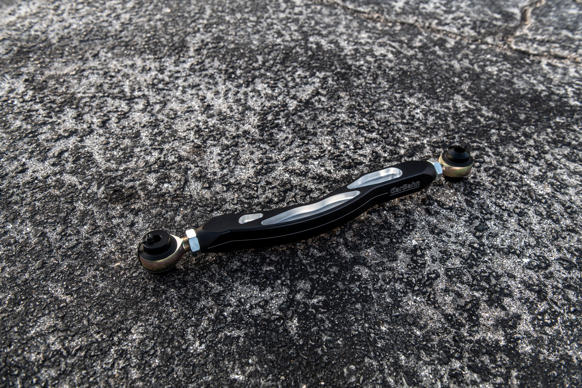 CarBarn BMW M8 Competition From Steven Dinan Is A 900-HP Beast