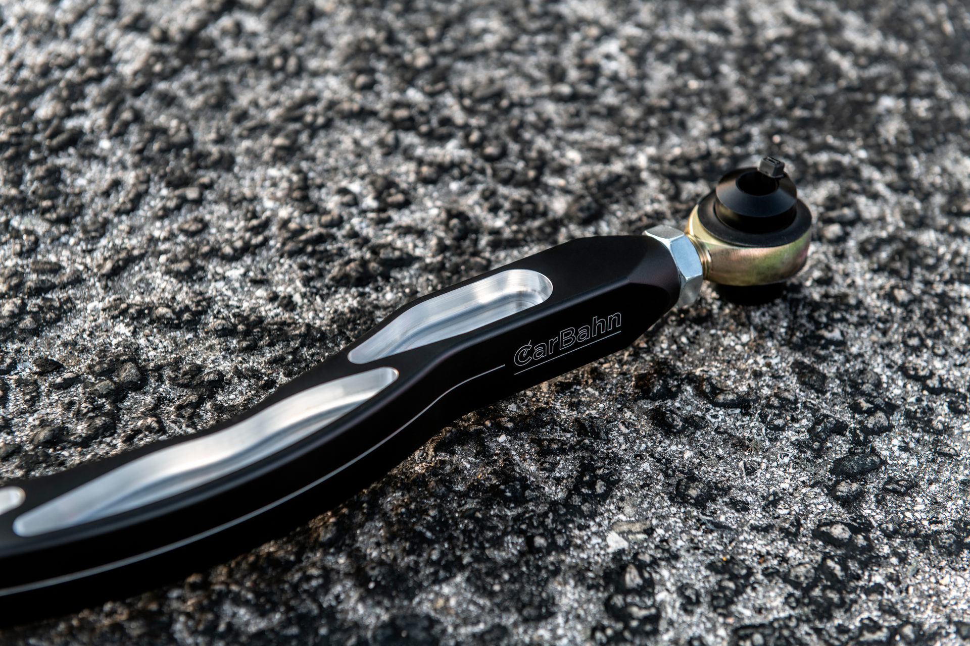 CarBarn BMW M8 Competition From Steven Dinan Is A 900-HP Beast